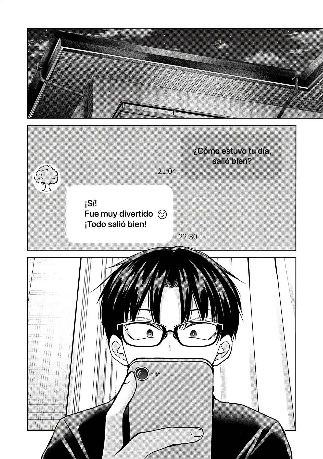 manga-img