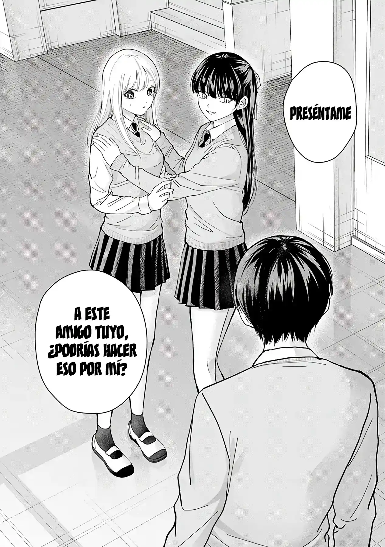 manga-img