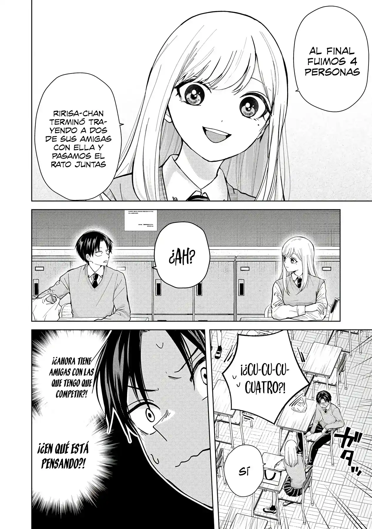 manga-img