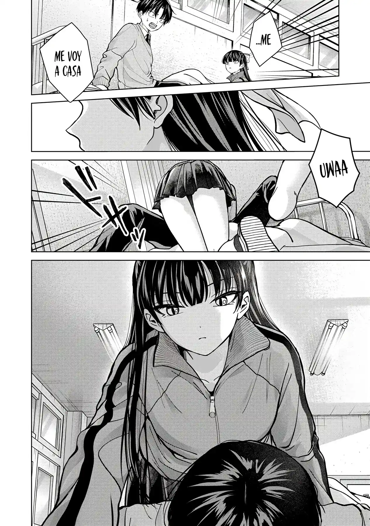 manga-img
