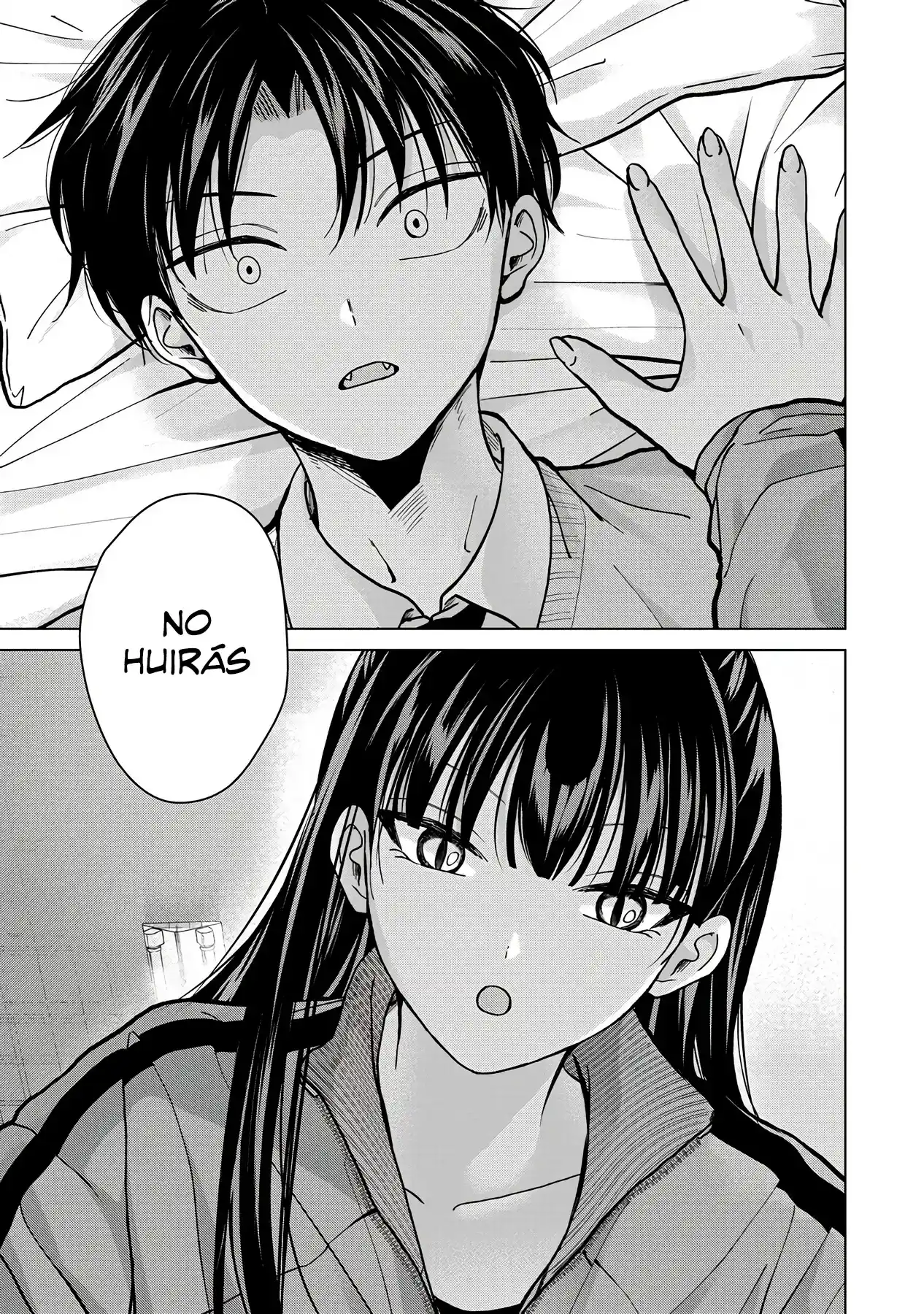 manga-img