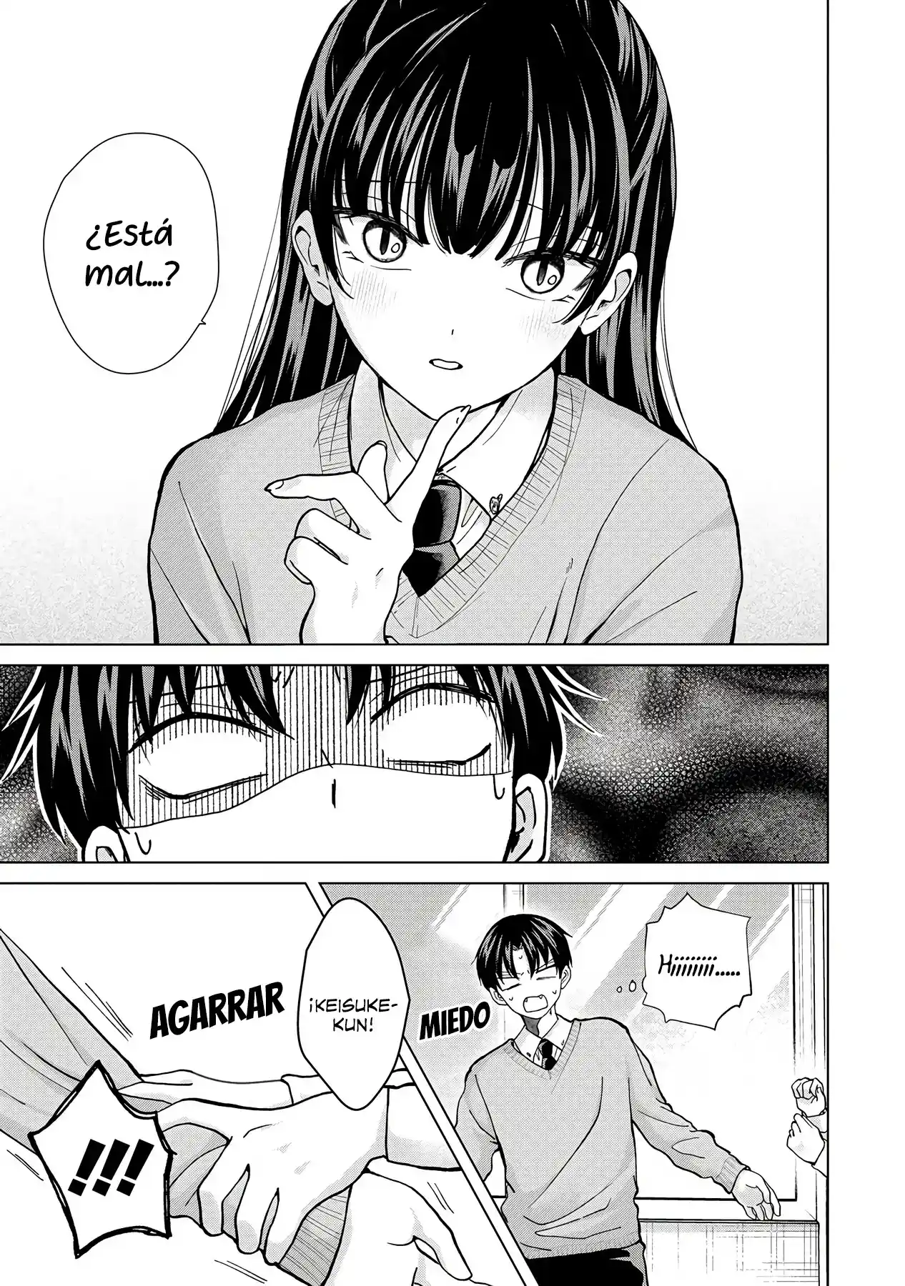 manga-img