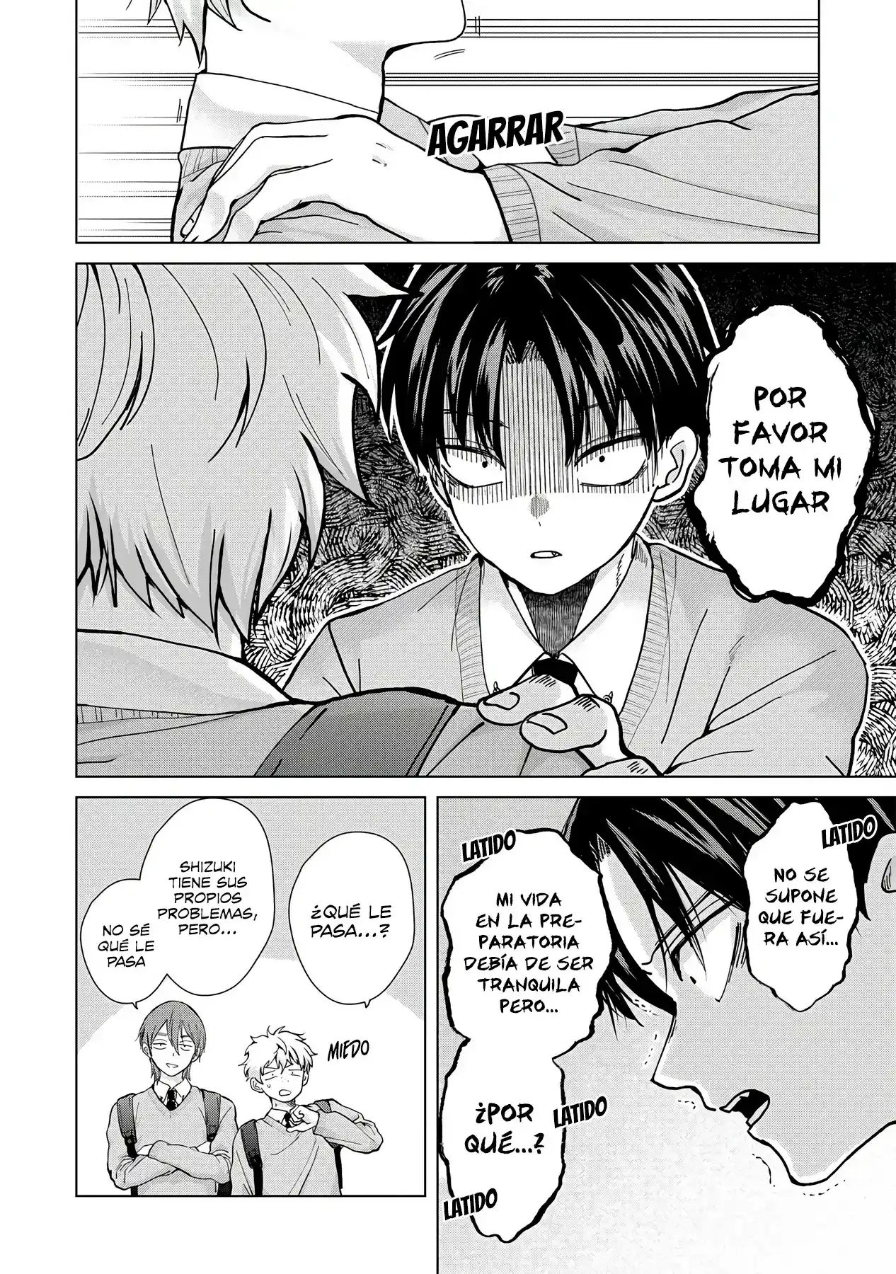 manga-img