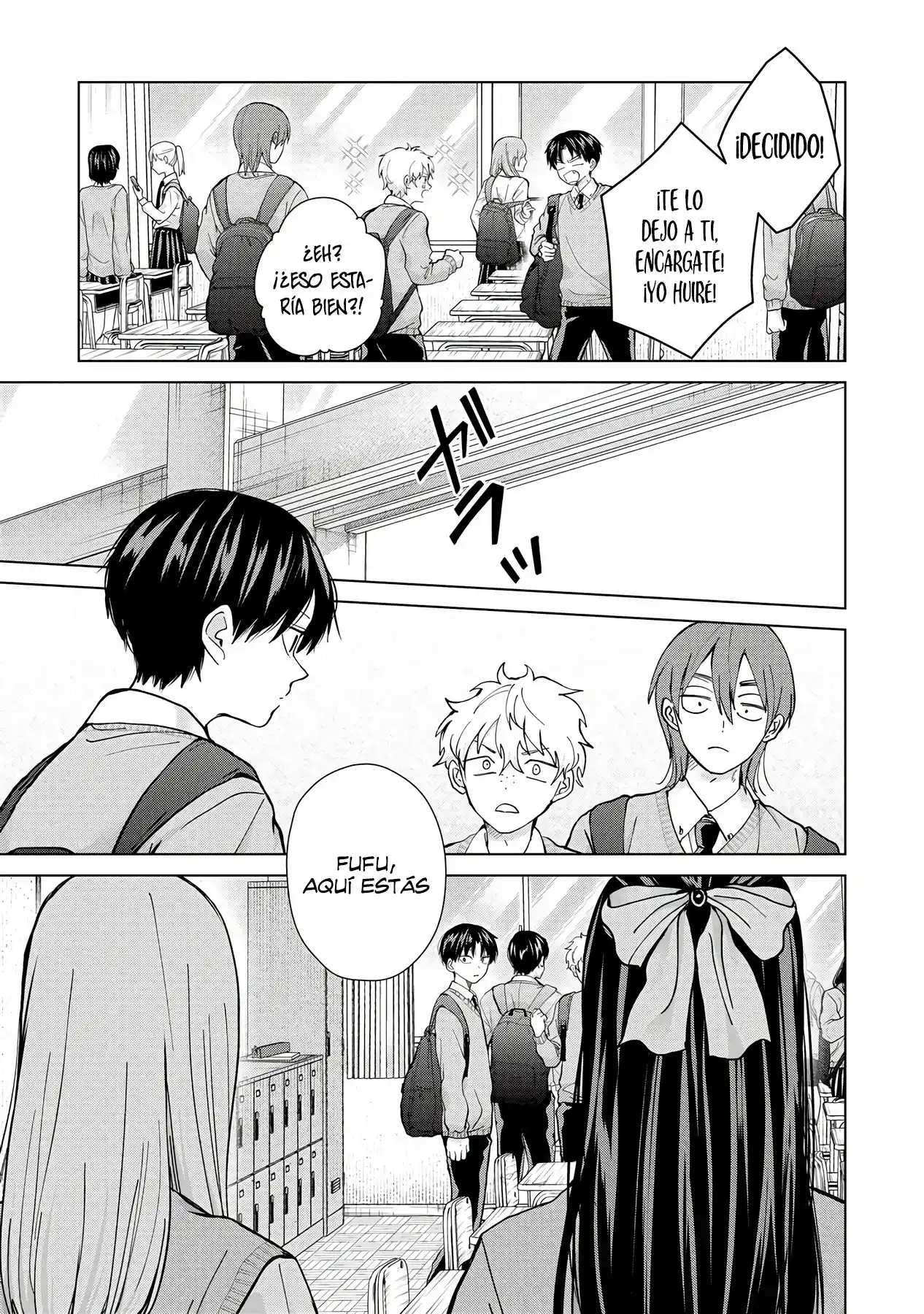 manga-img