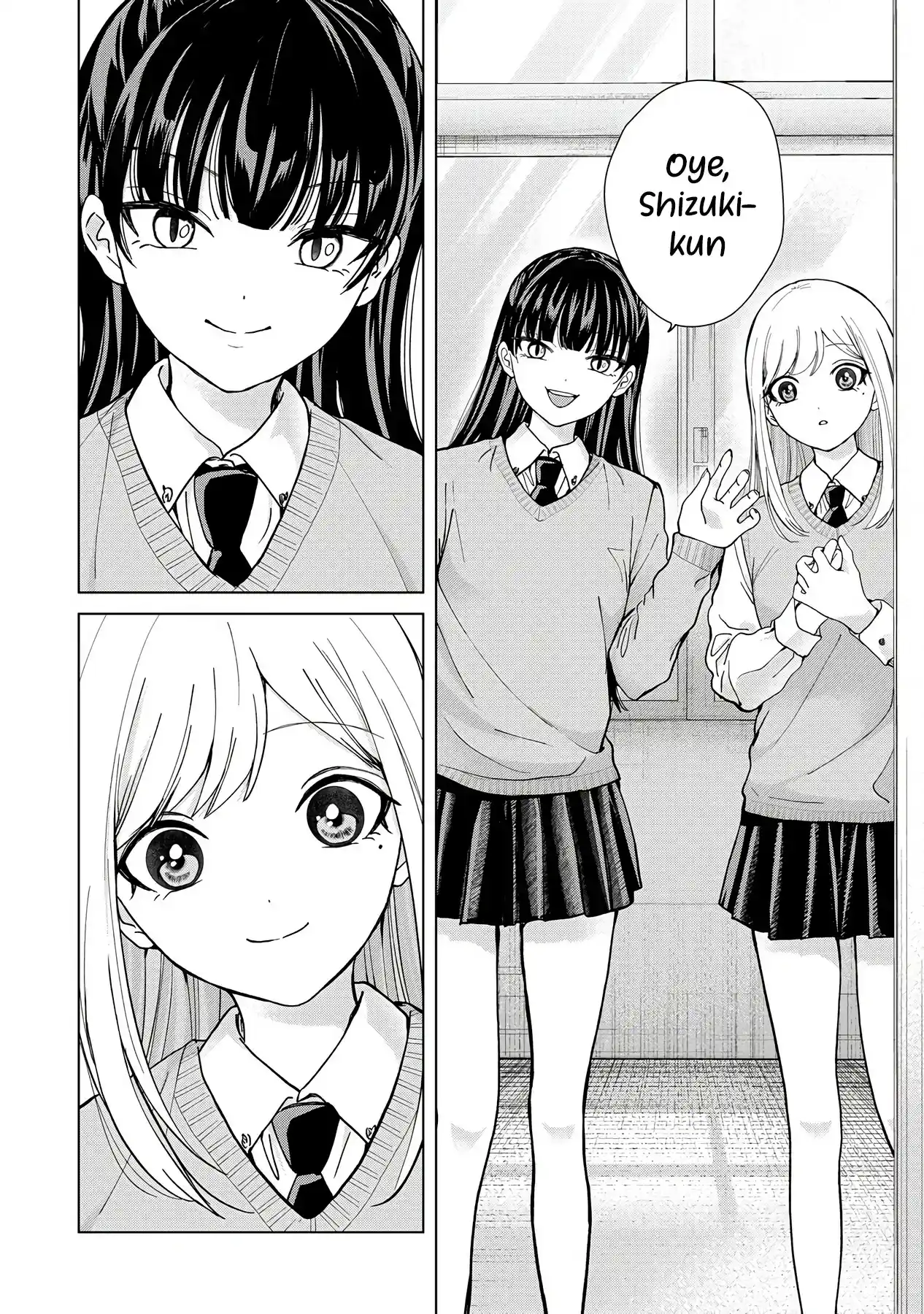manga-img