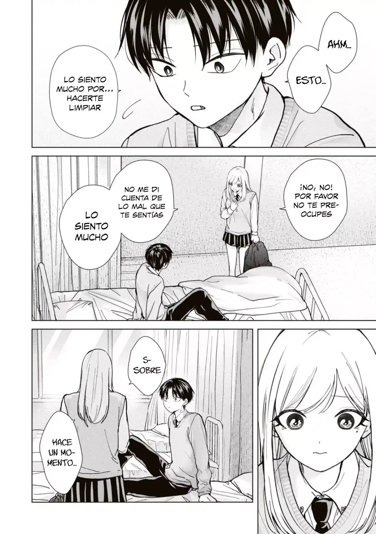 manga-img