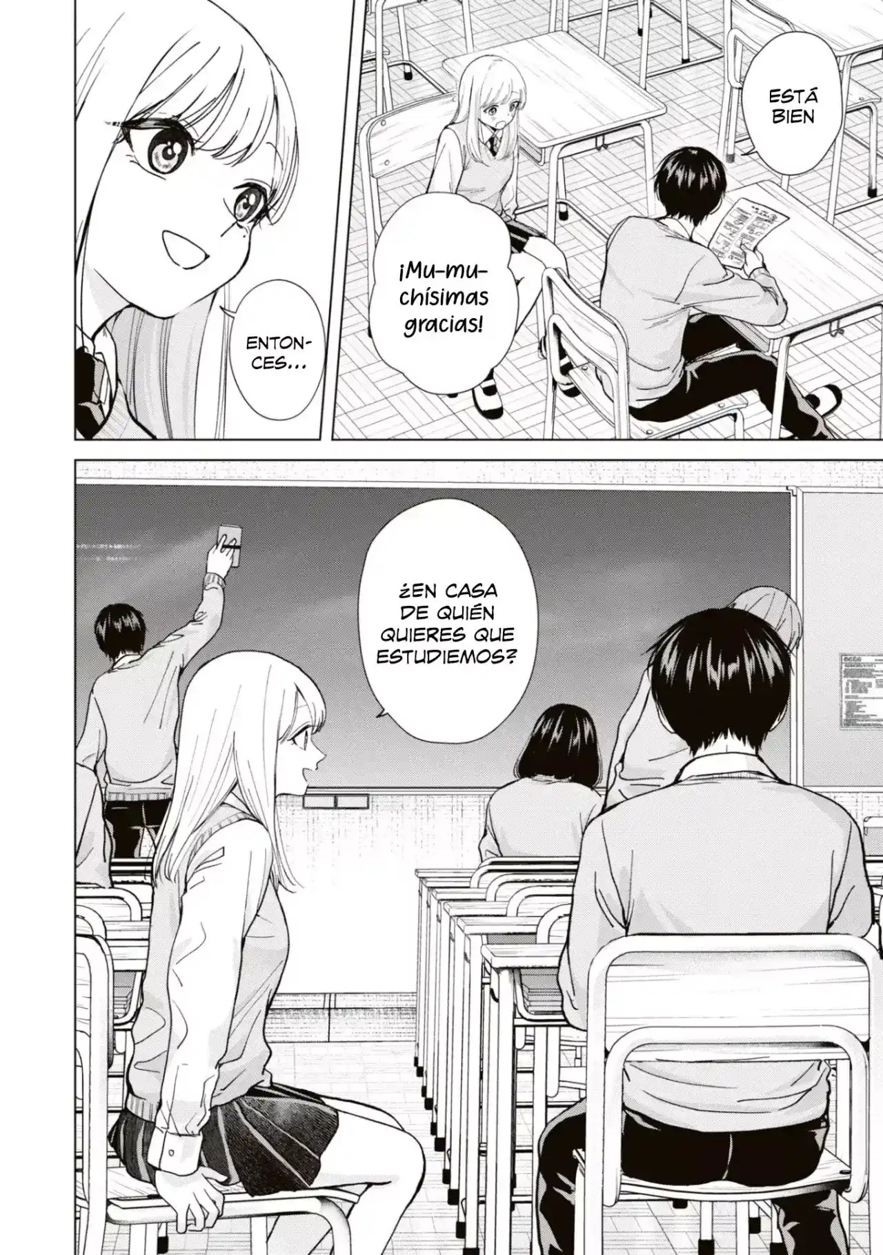 manga-img