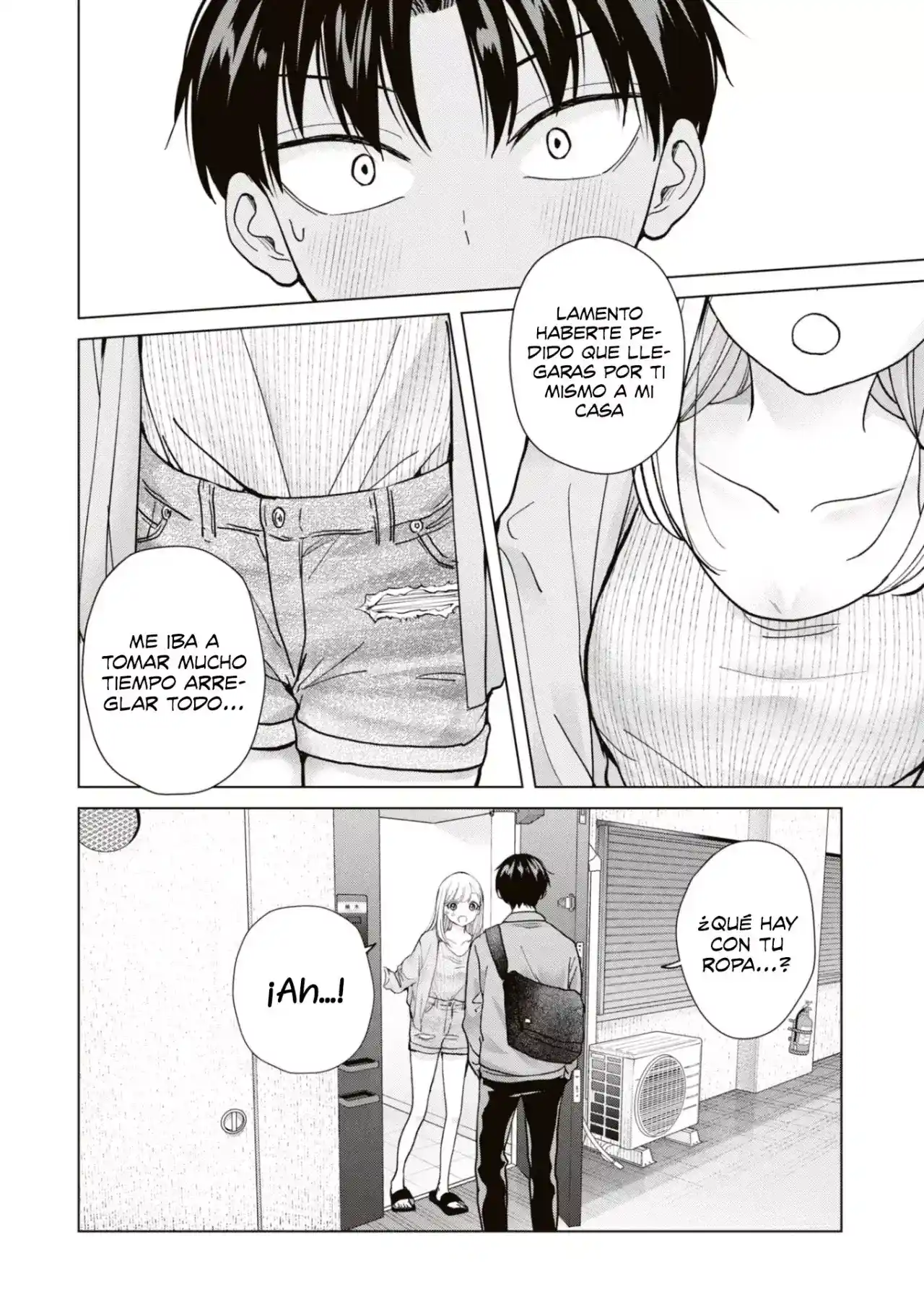 manga-img