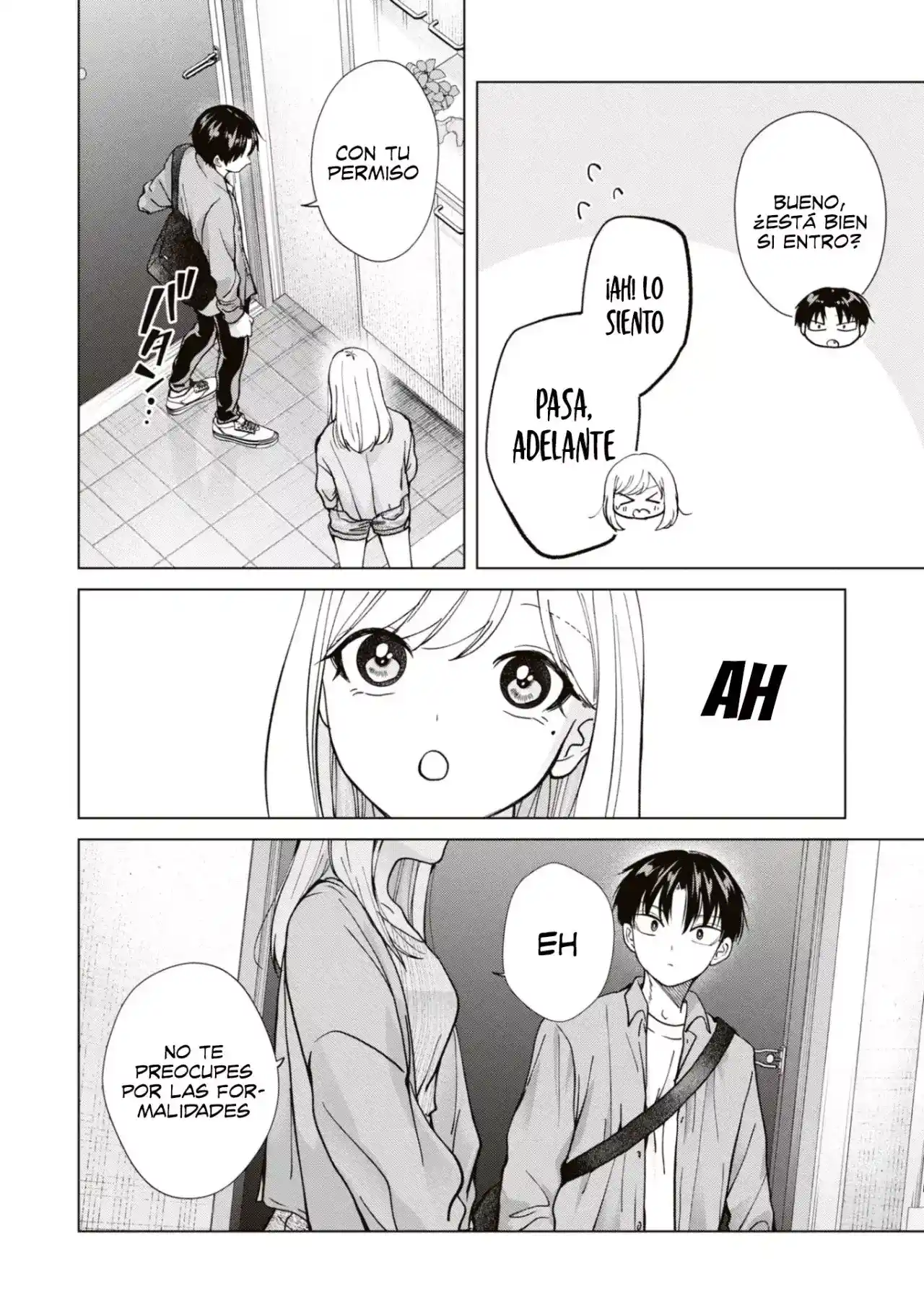 manga-img