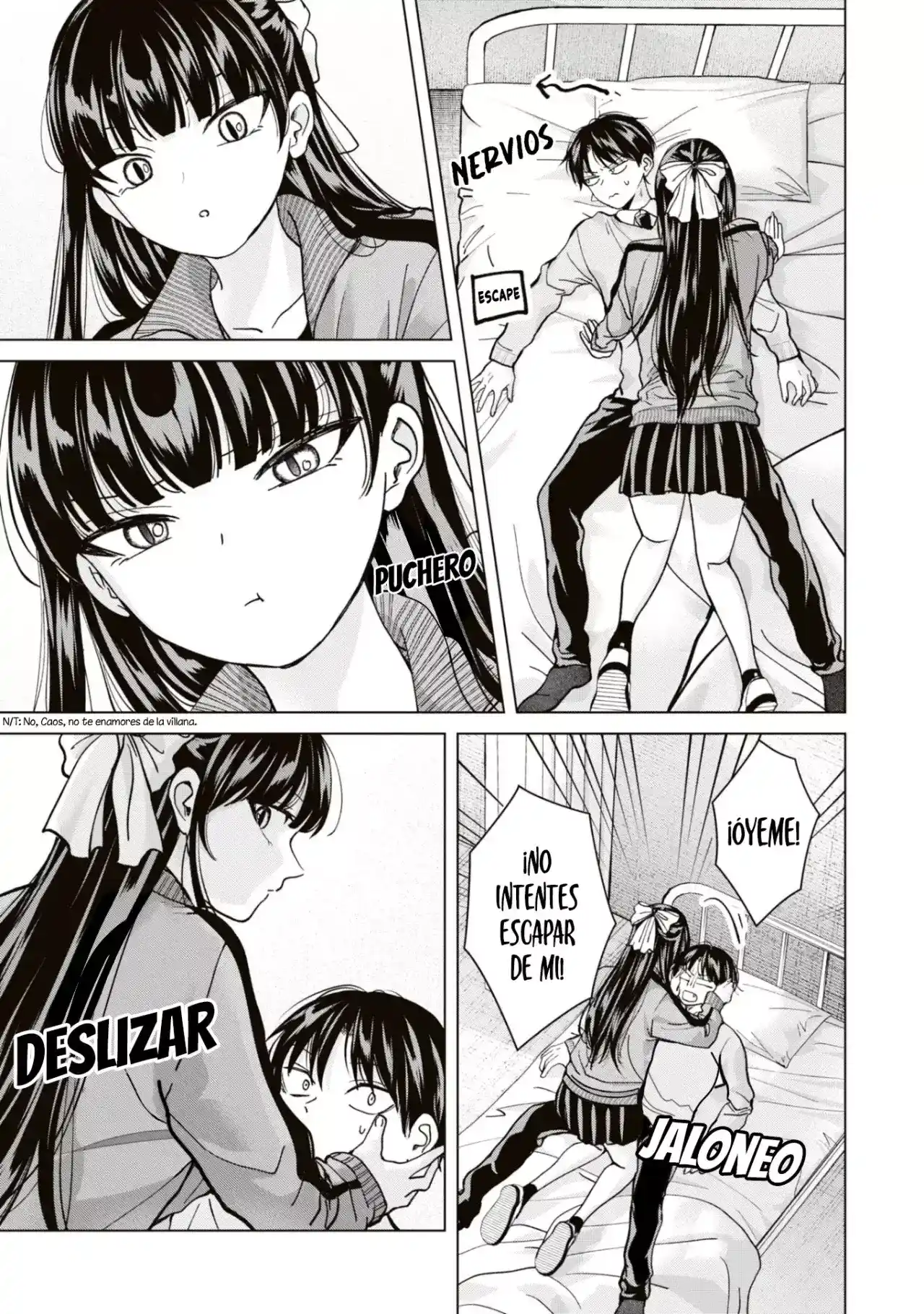 manga-img