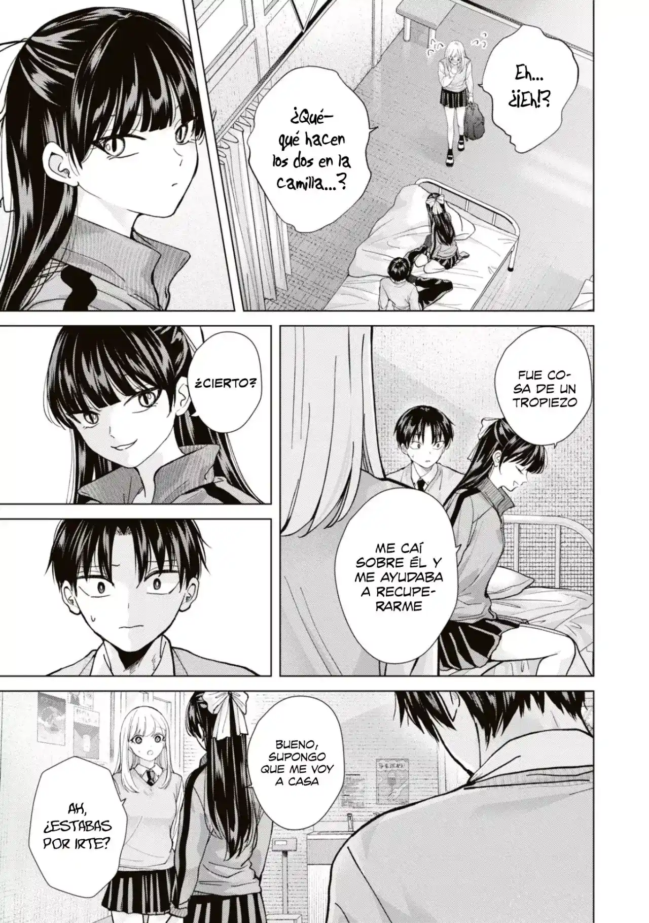 manga-img