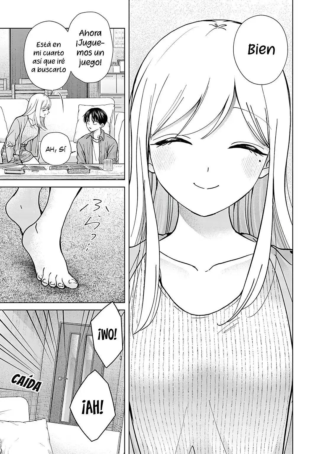 manga-img