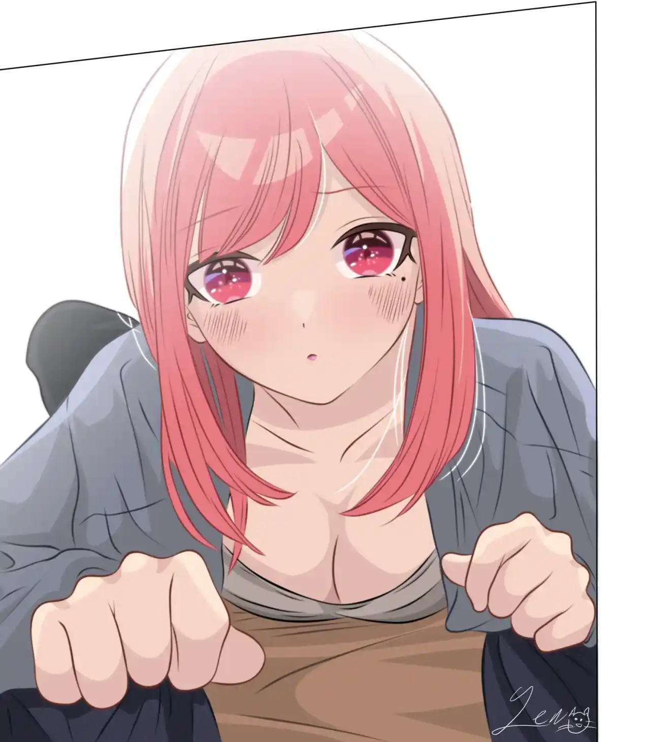 manga-img