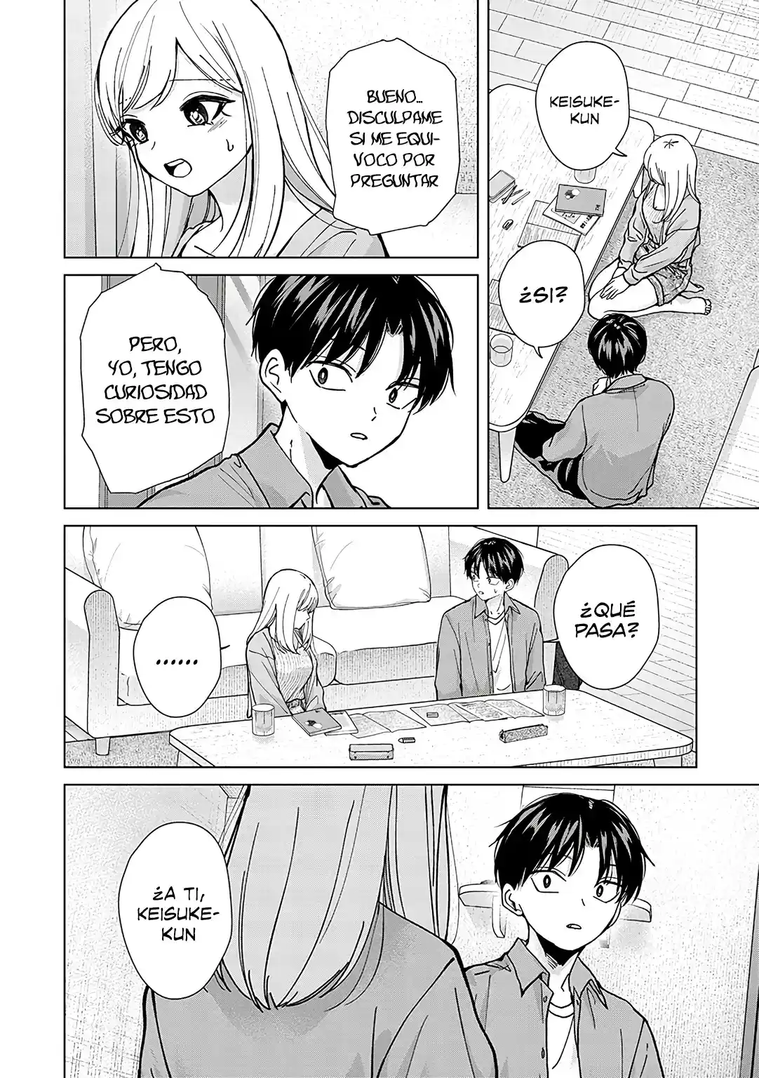 manga-img