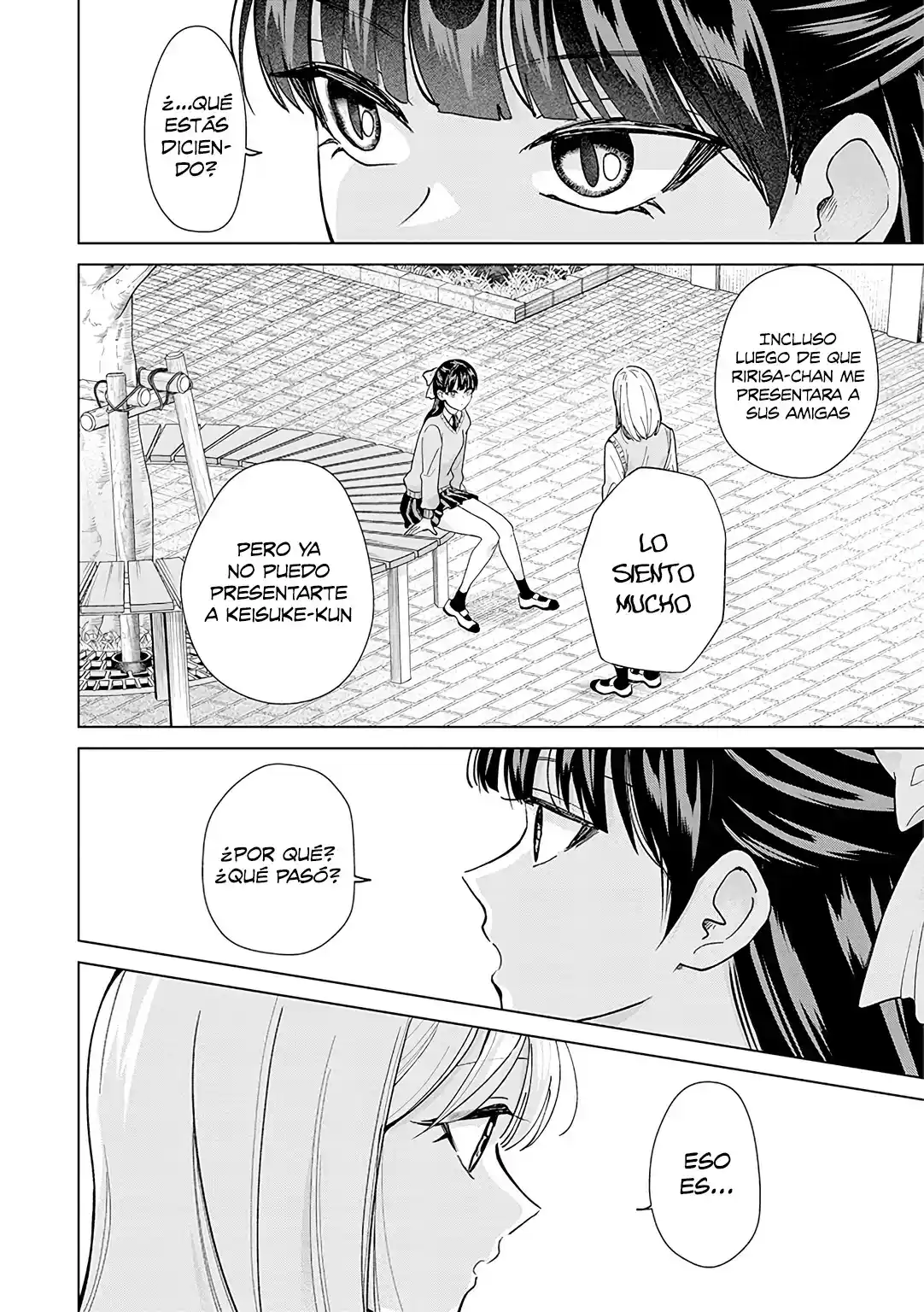 manga-img