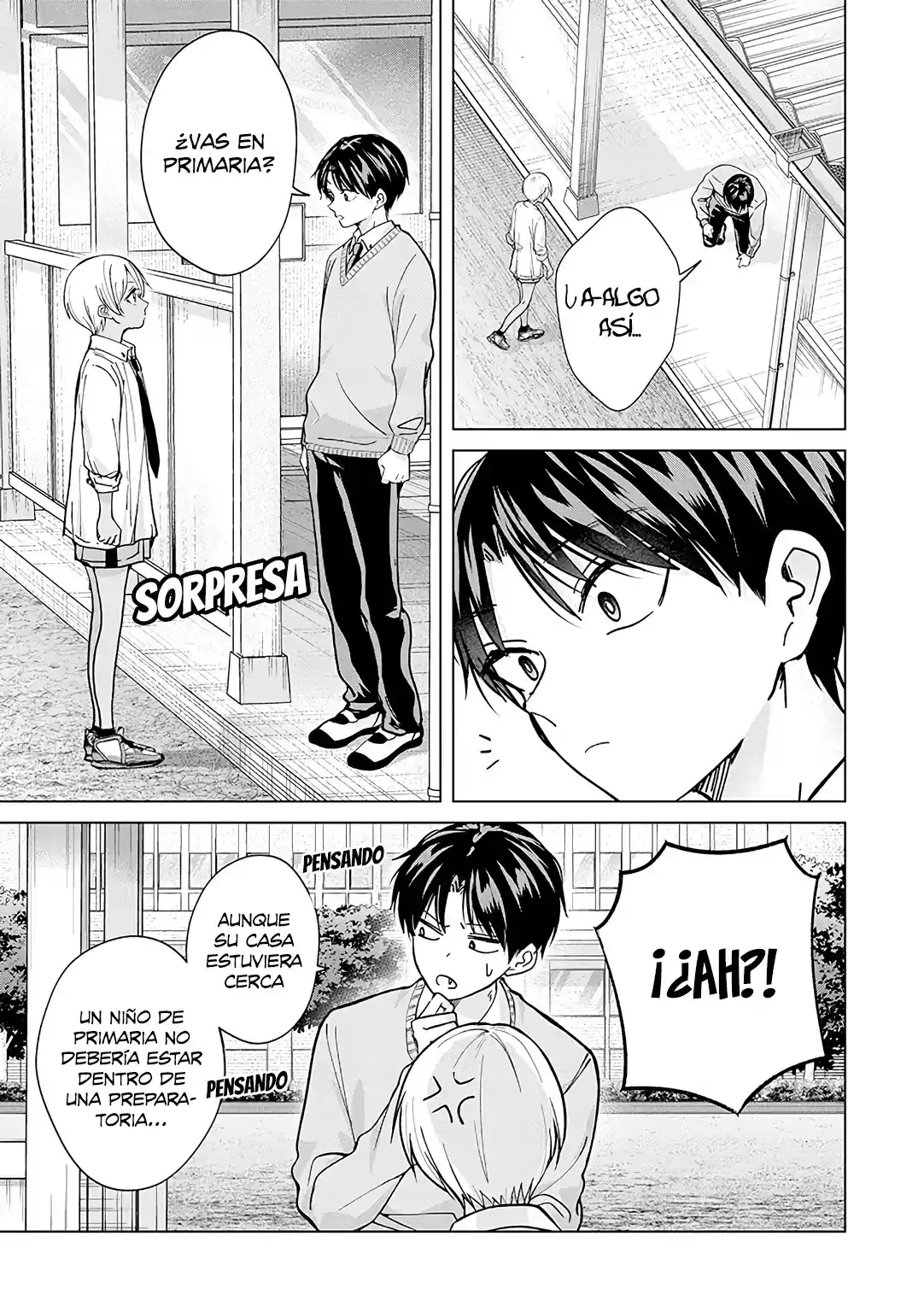 manga-img