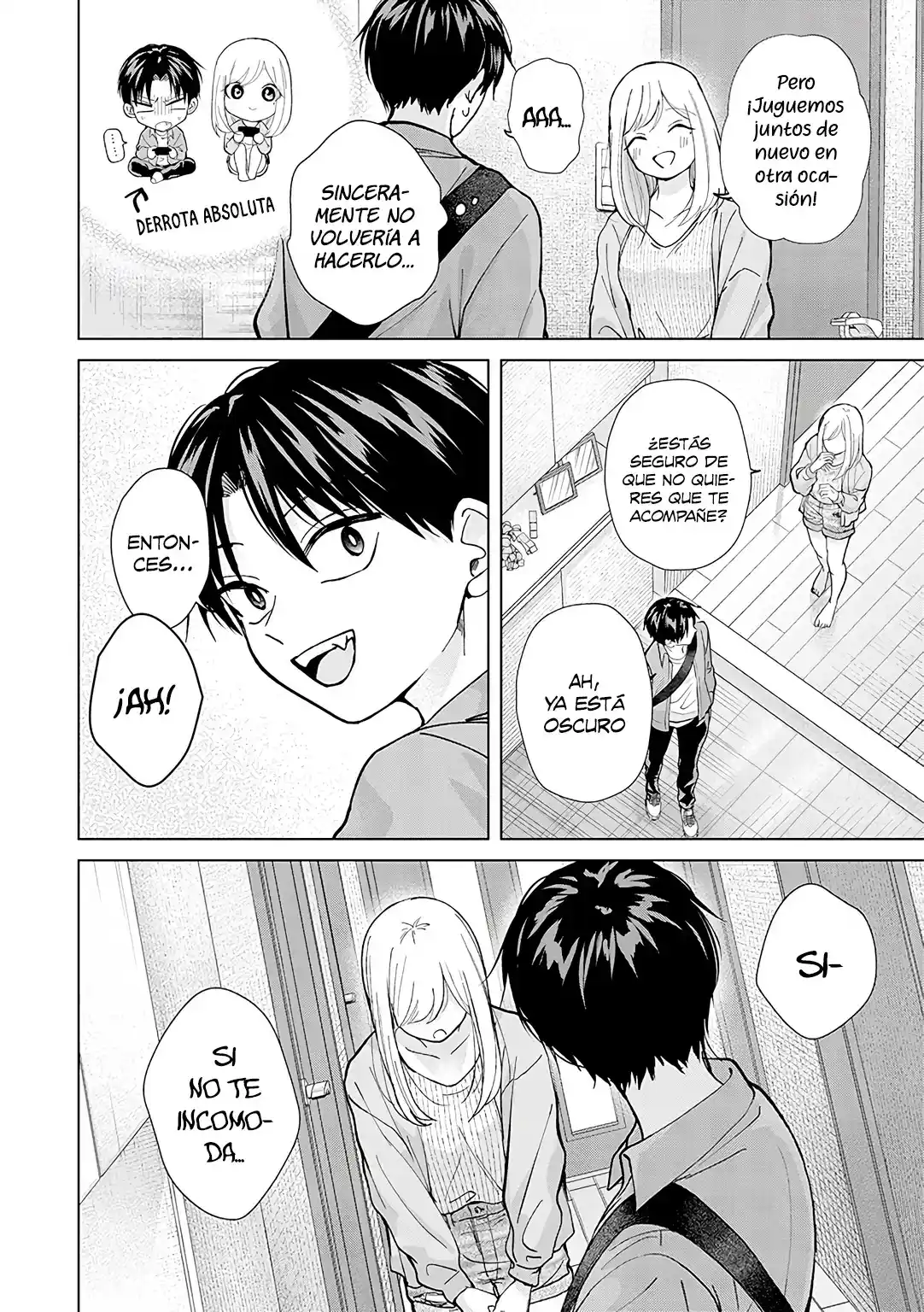 manga-img