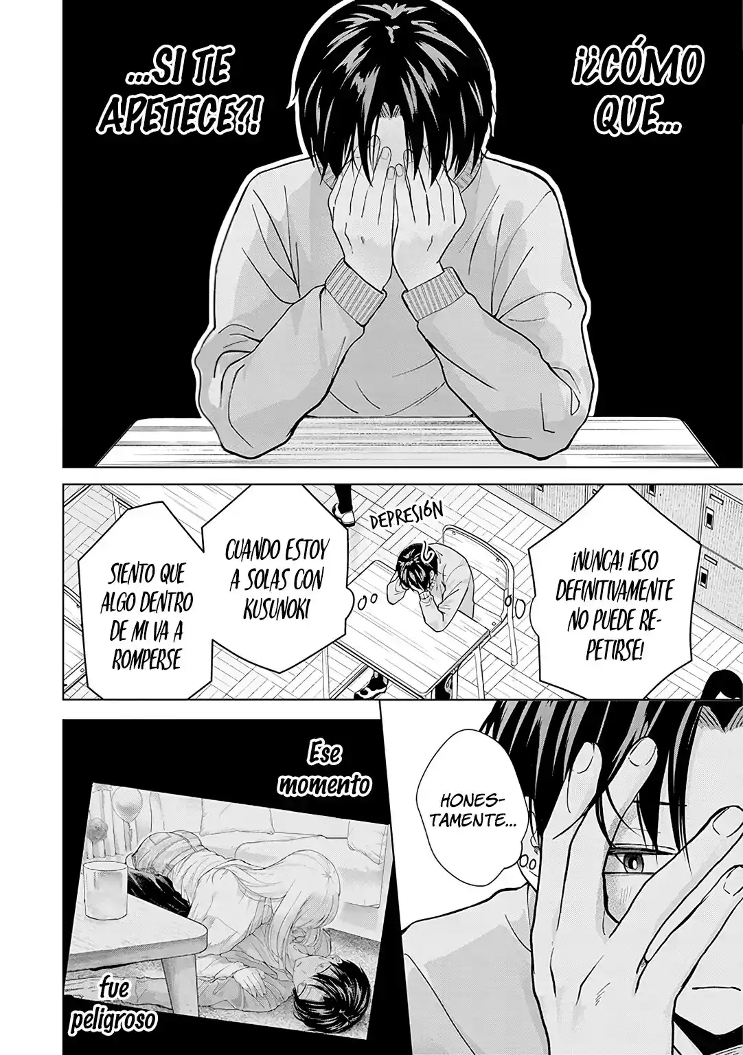 manga-img