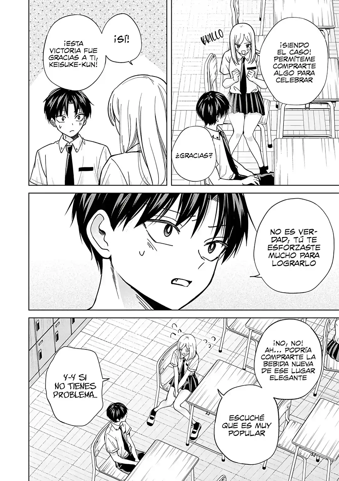 manga-img