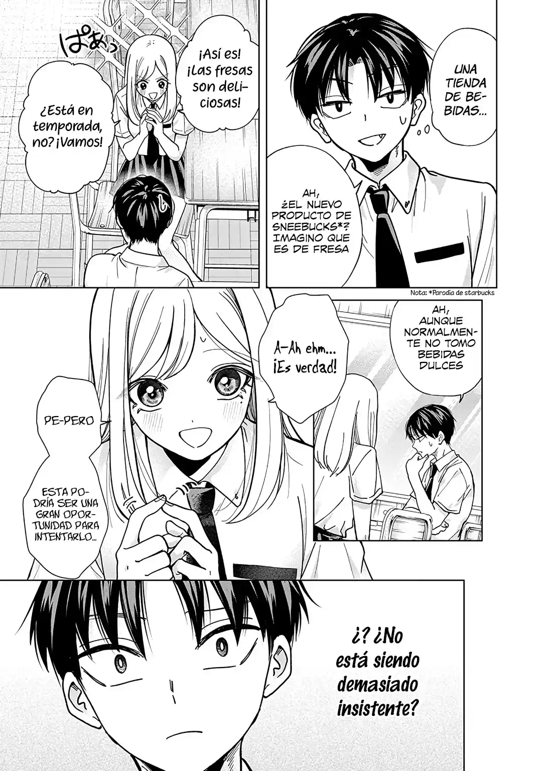 manga-img