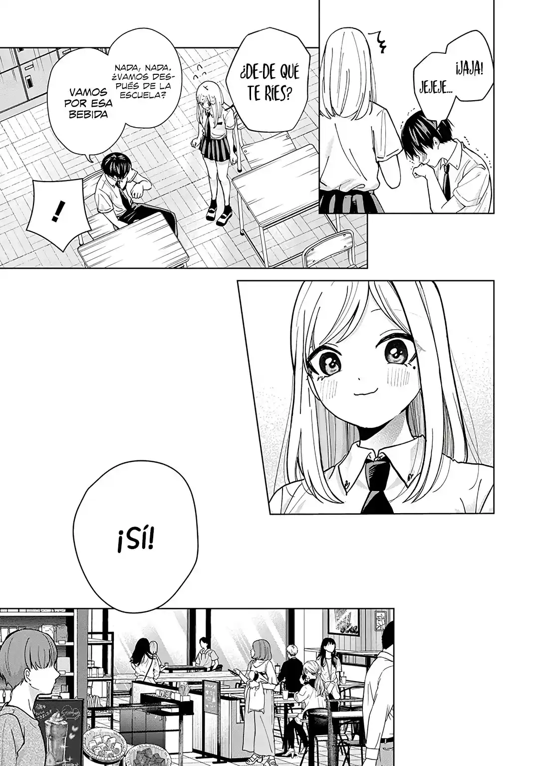 manga-img