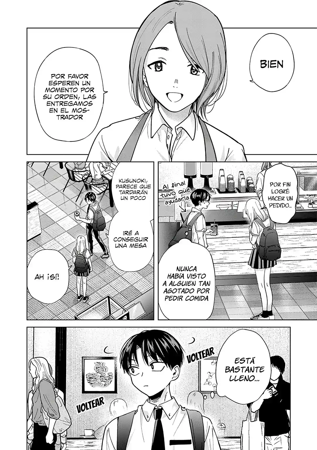 manga-img