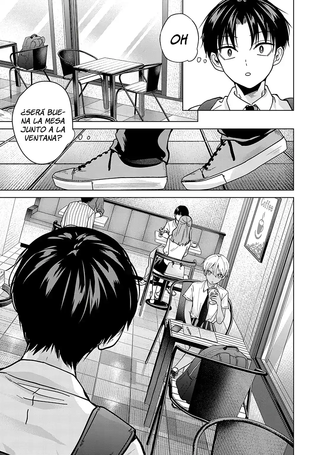 manga-img