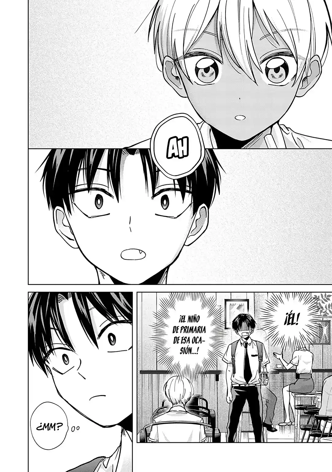 manga-img