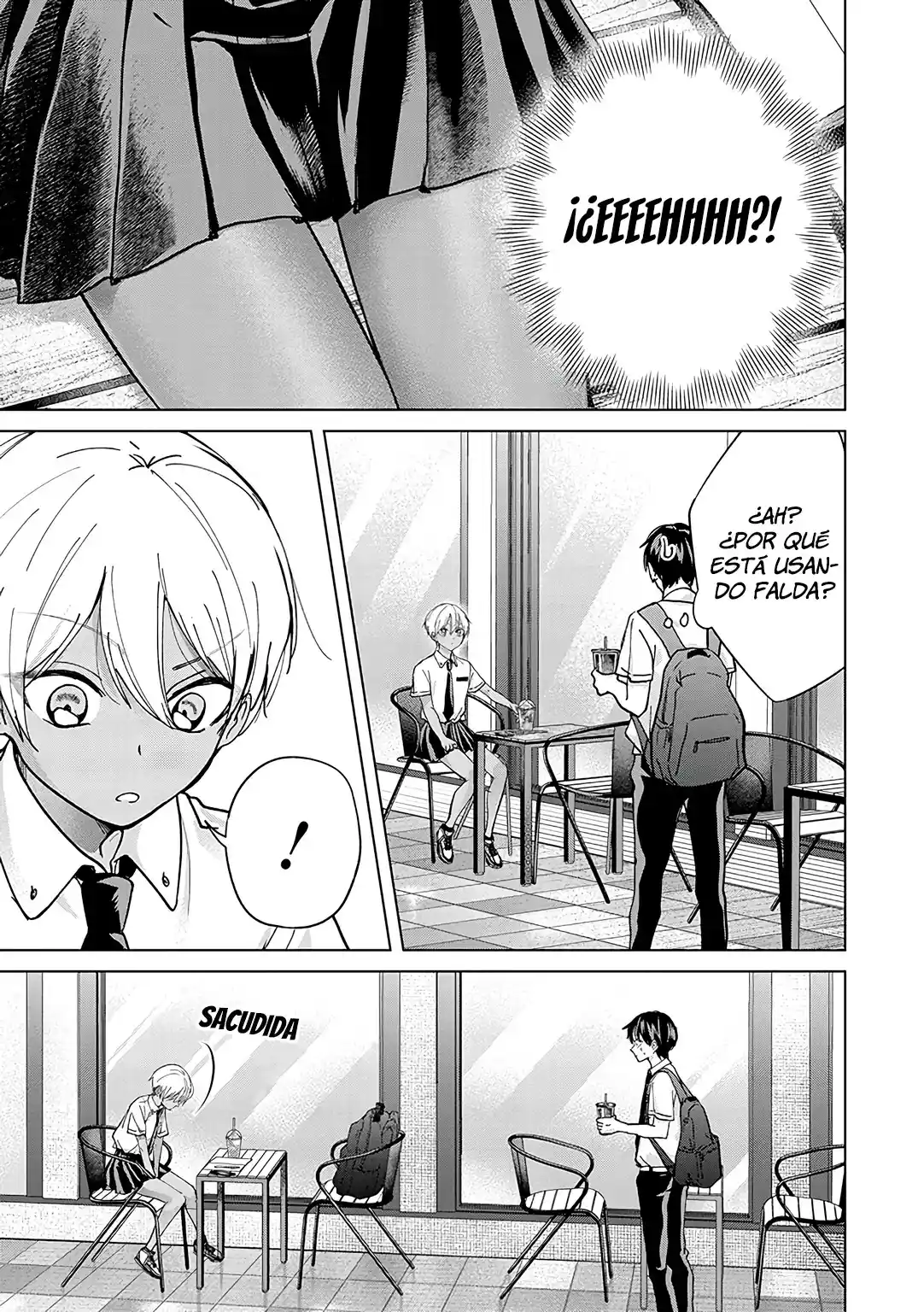 manga-img