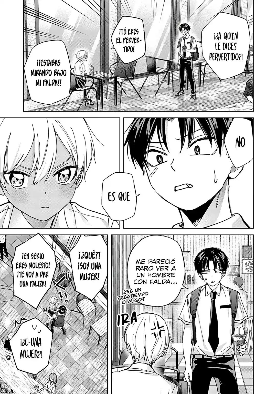 manga-img