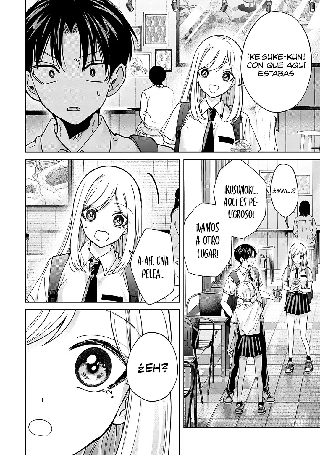 manga-img