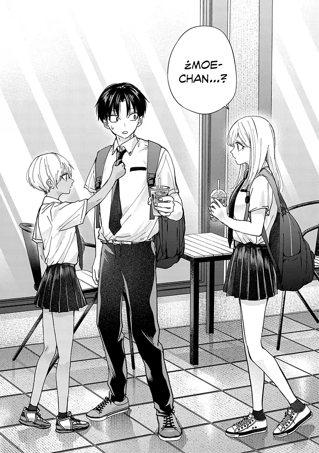 manga-img