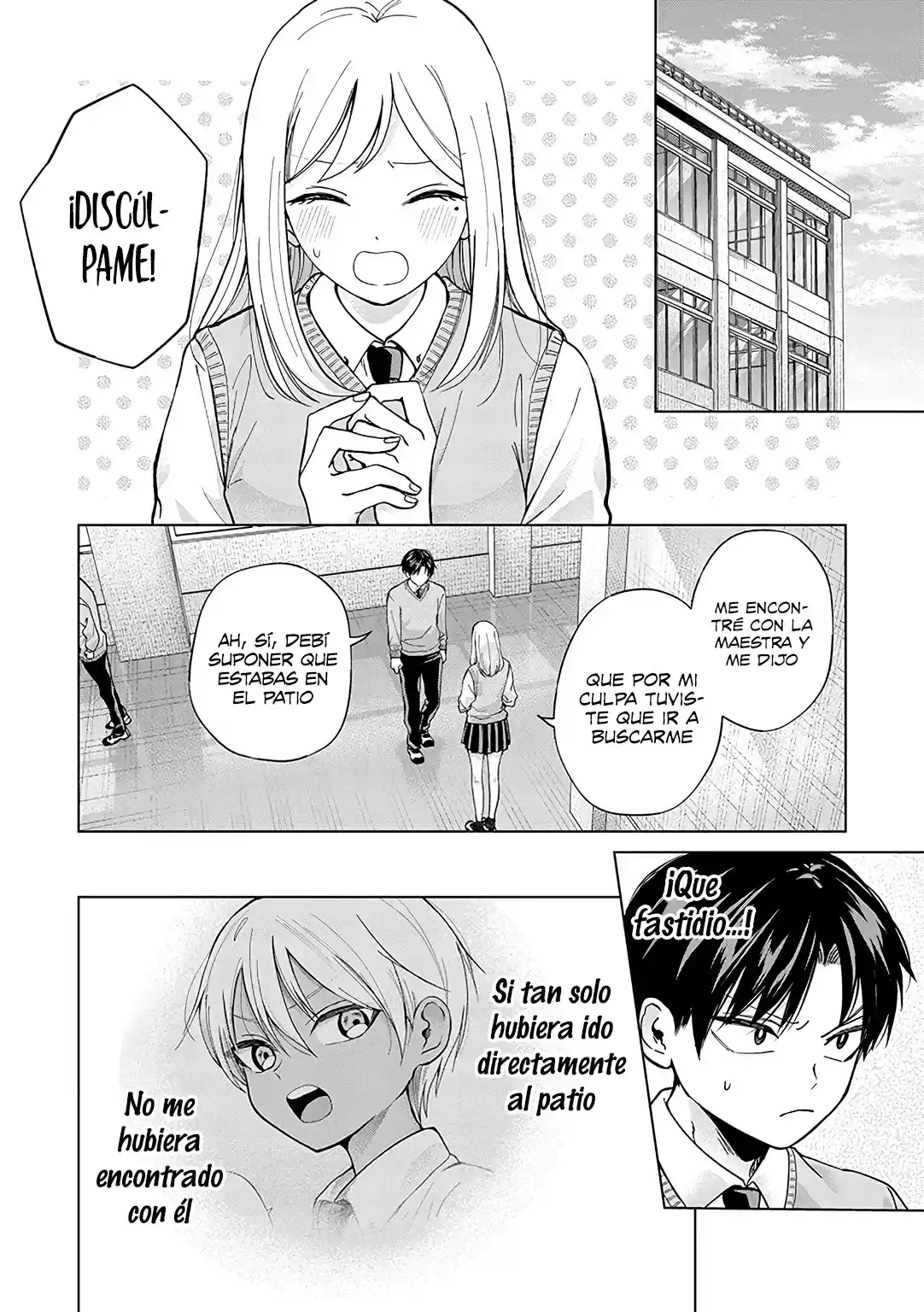 manga-img