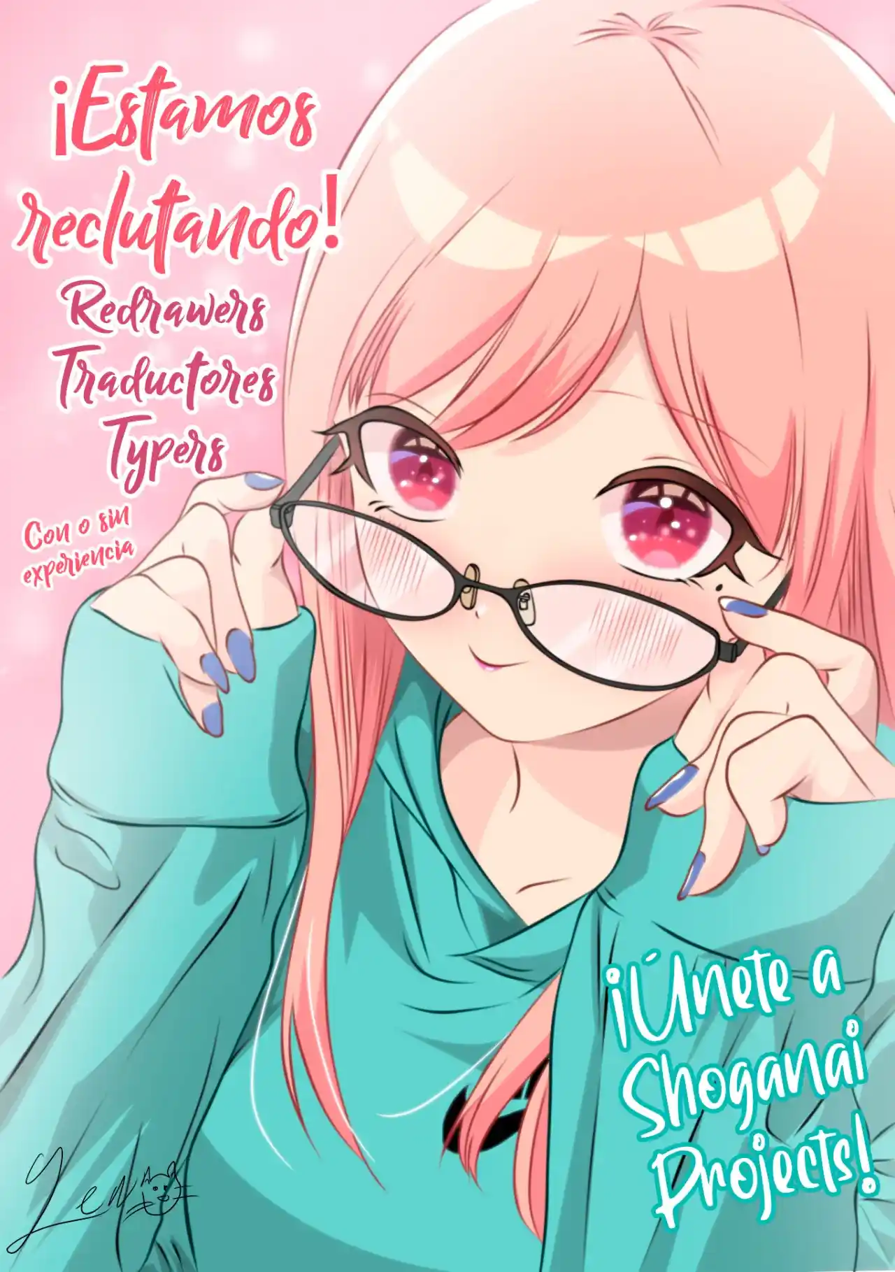 manga-img