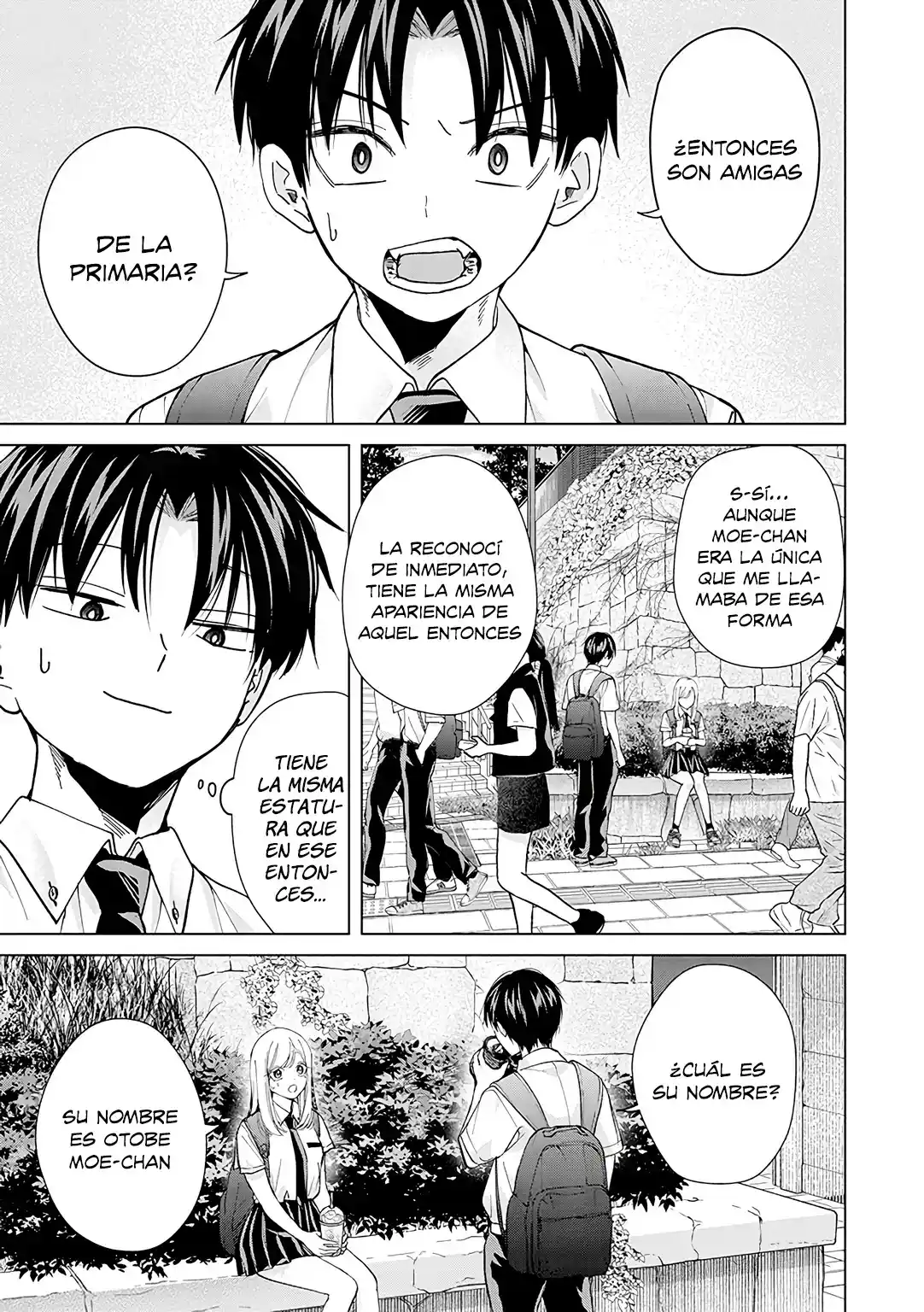 manga-img