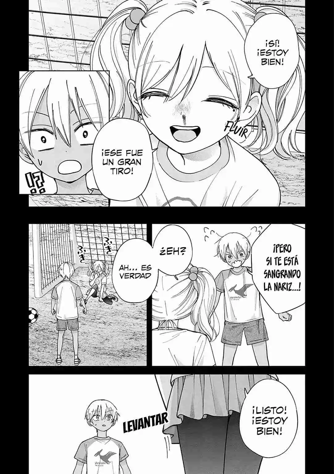 manga-img