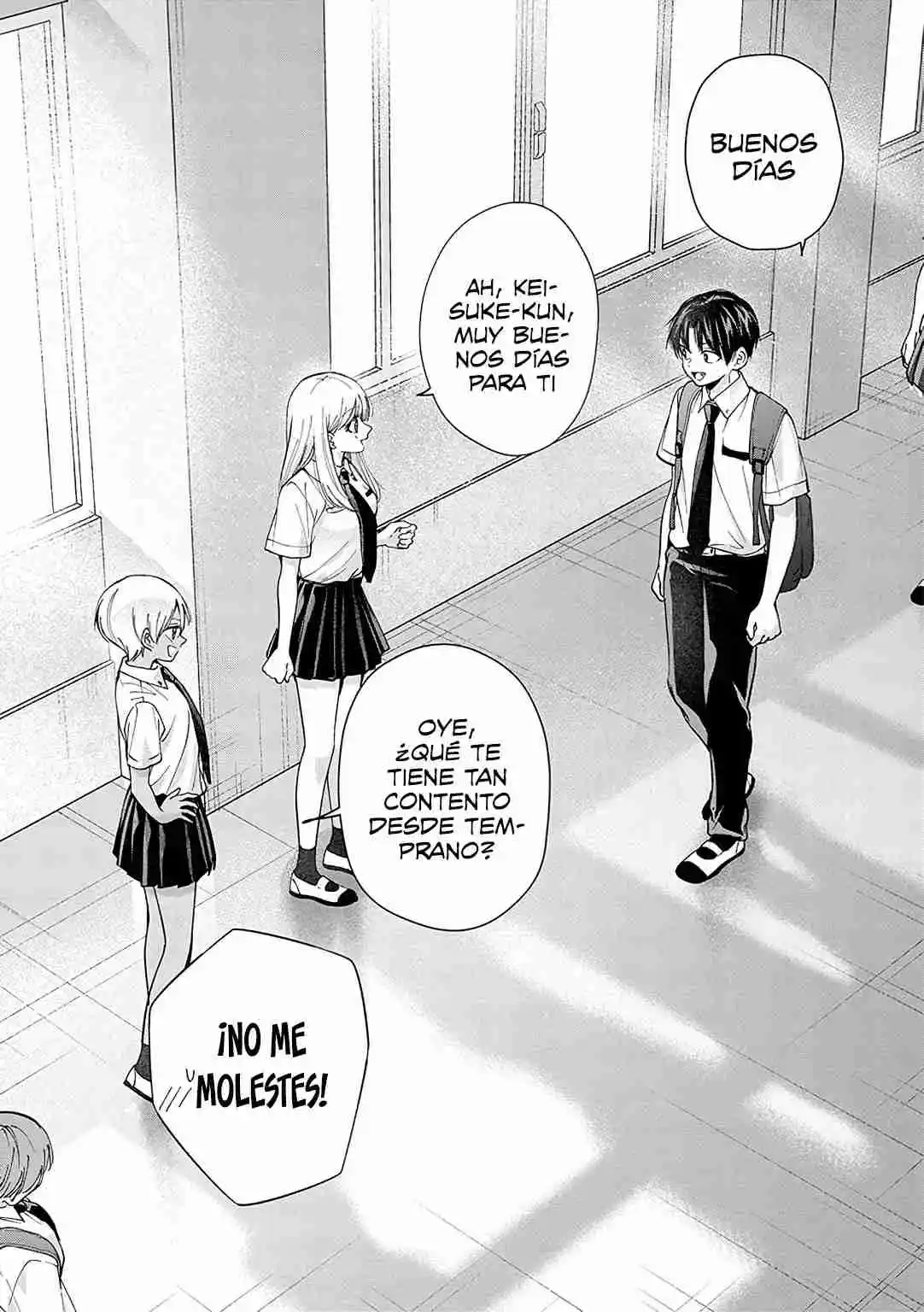 manga-img