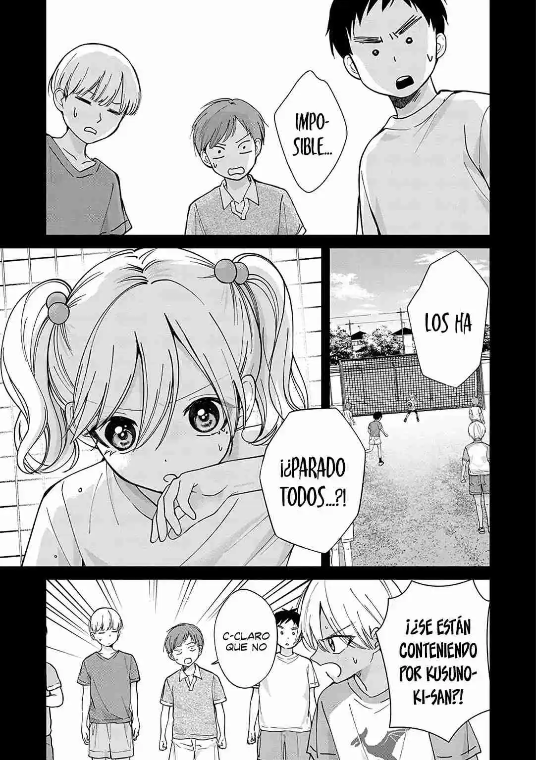 manga-img