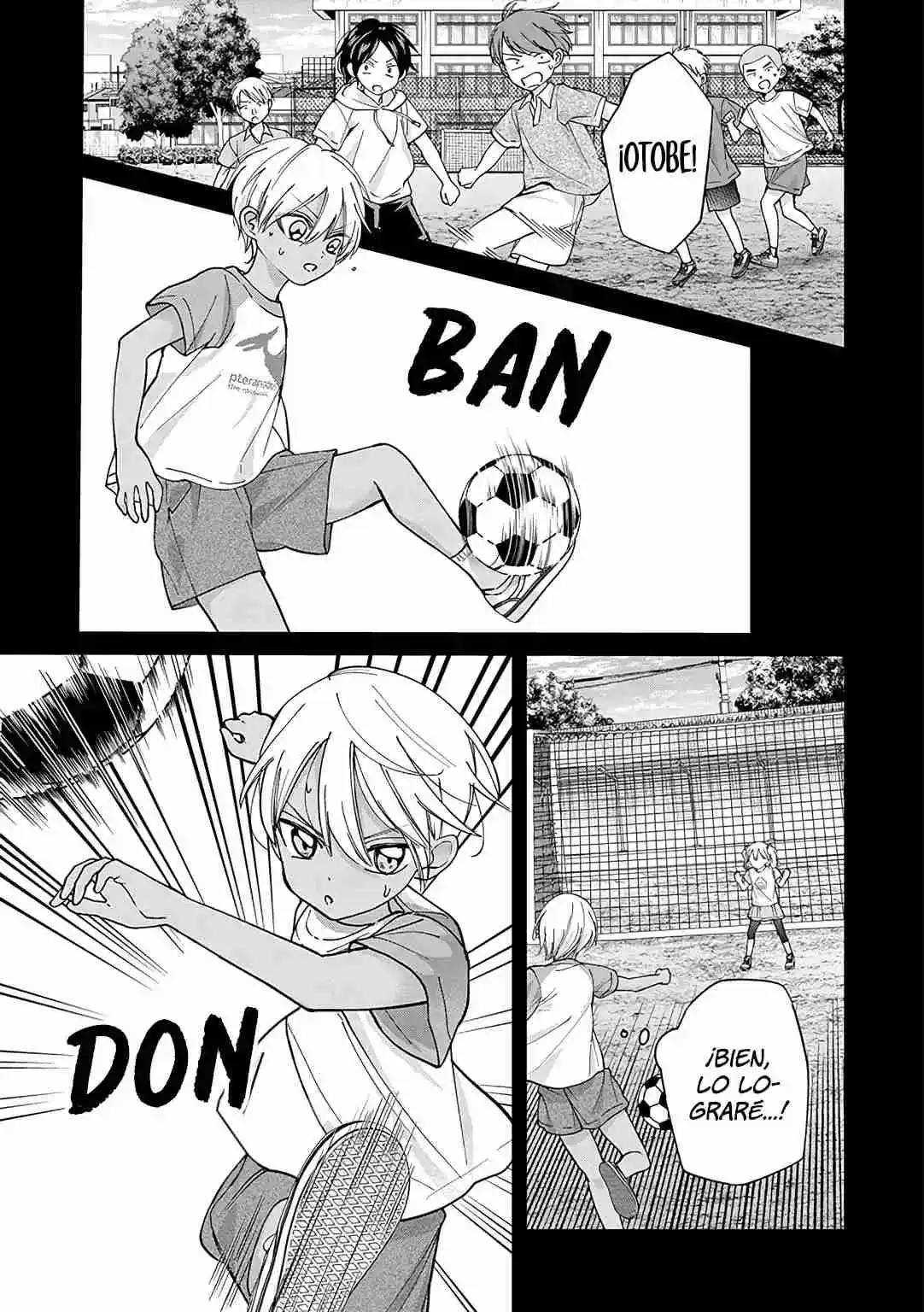 manga-img