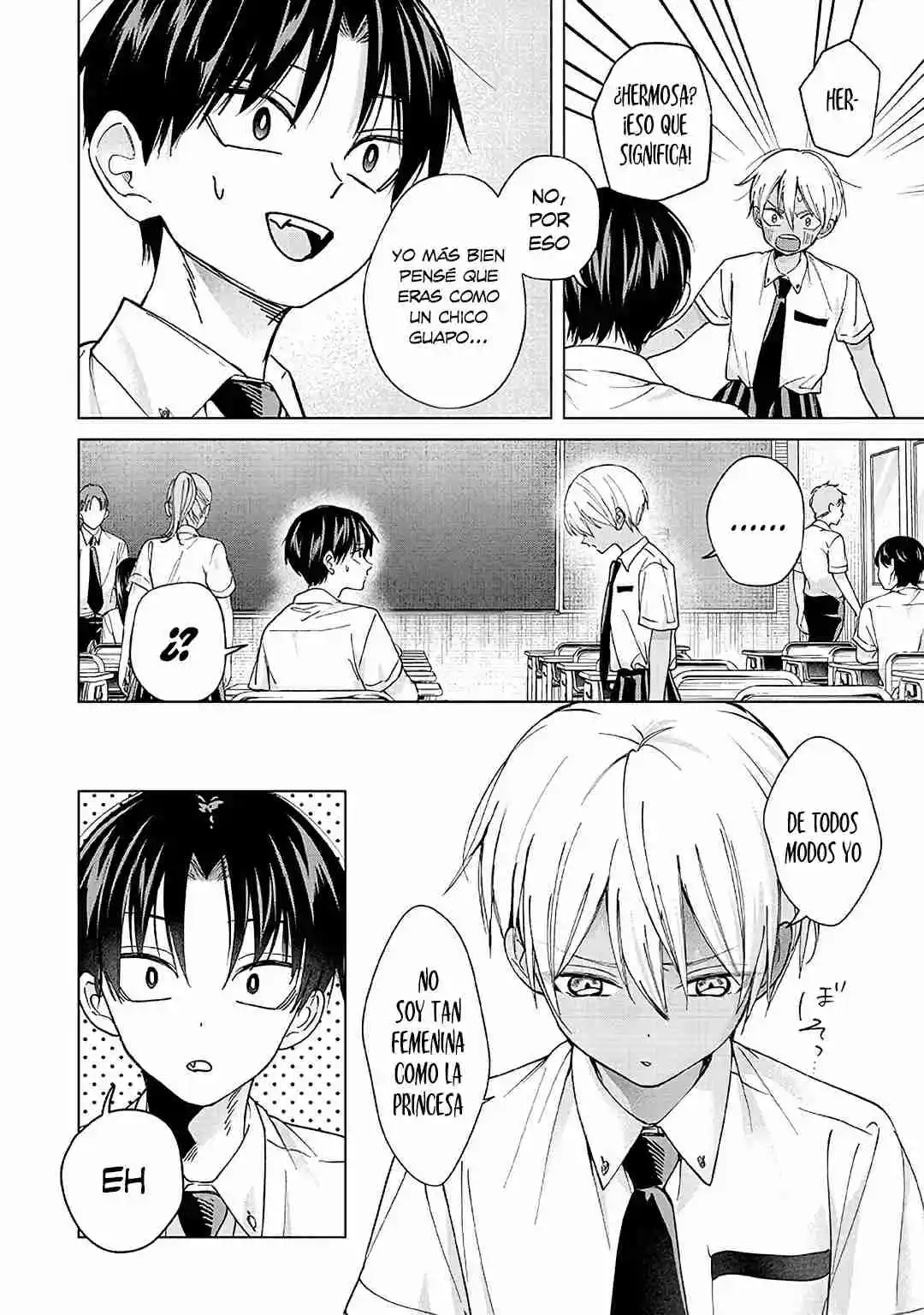 manga-img