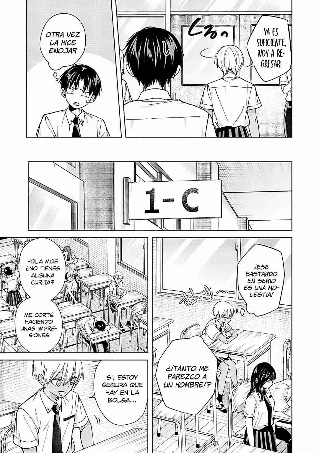manga-img