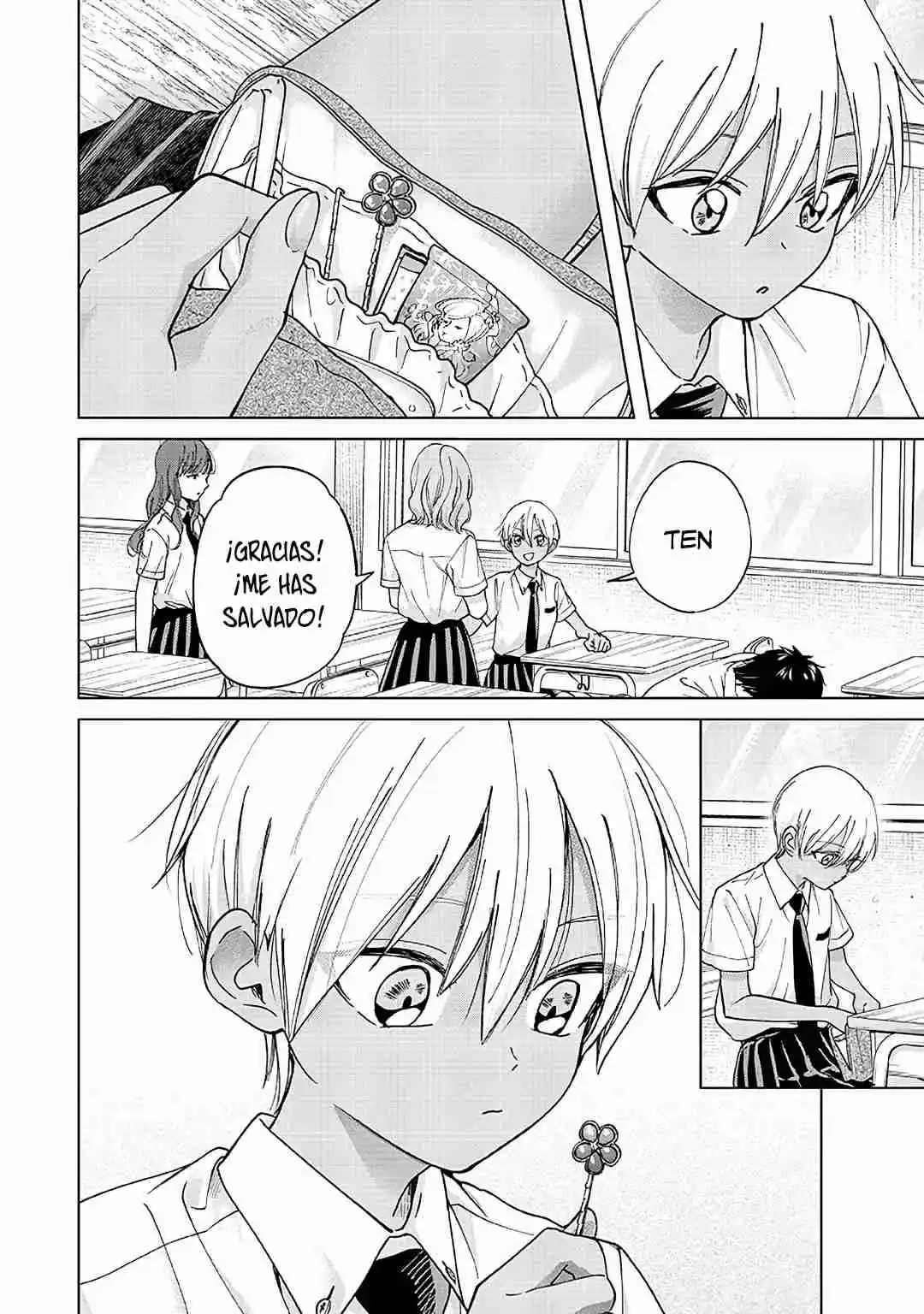 manga-img