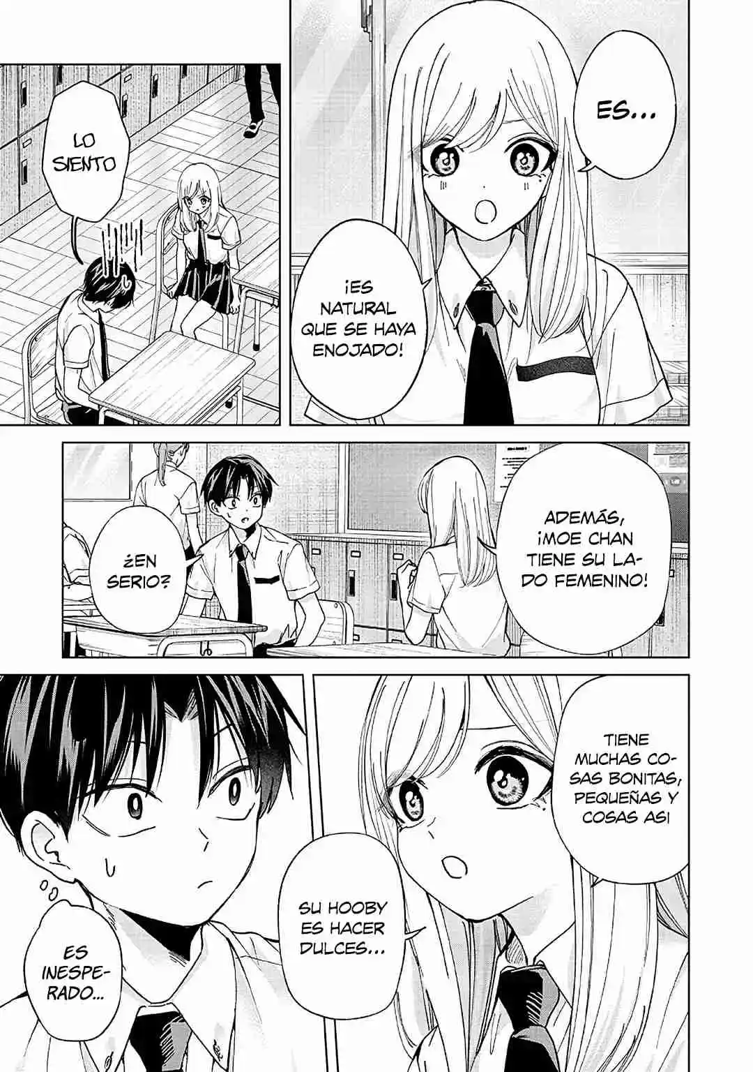 manga-img