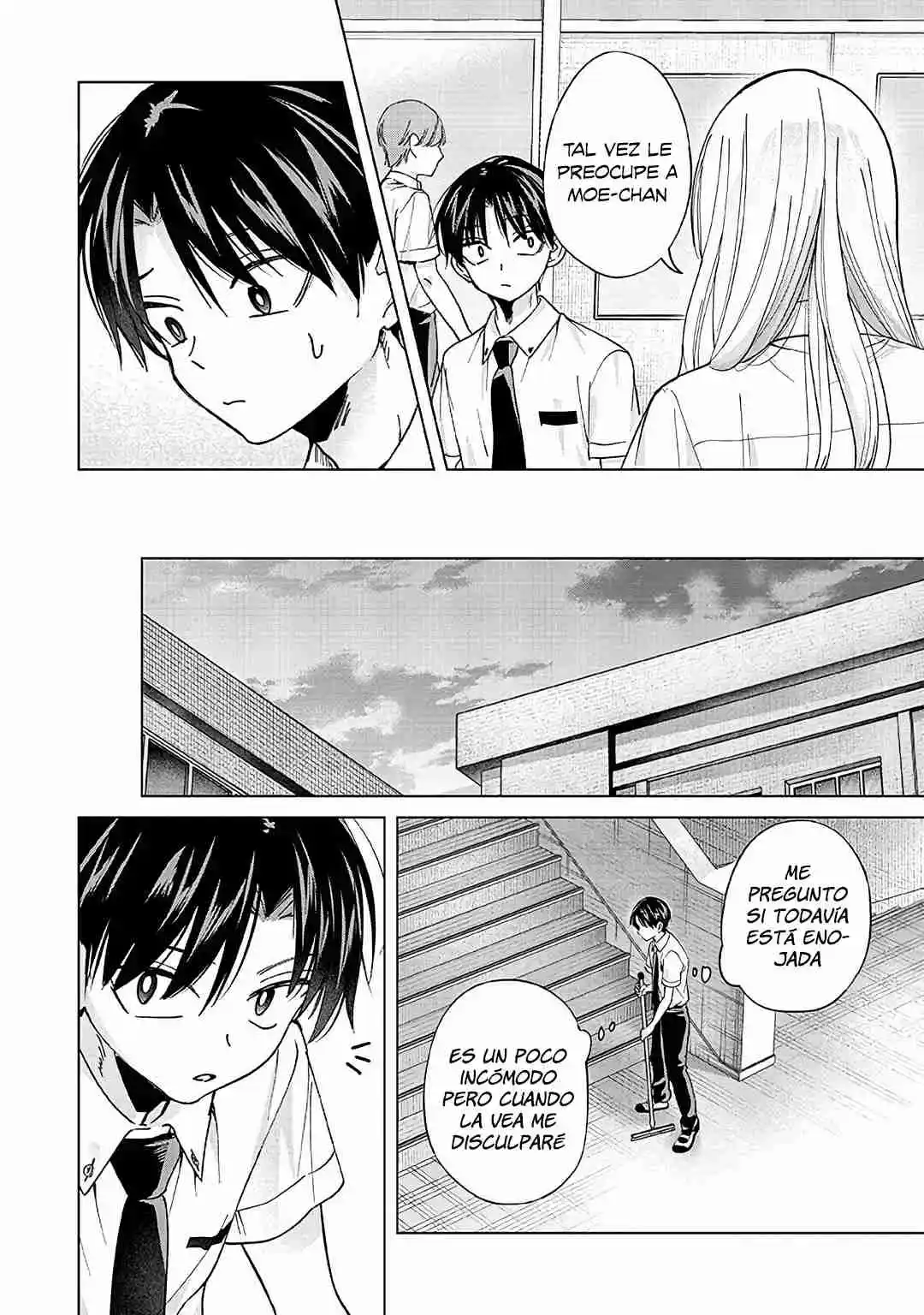 manga-img