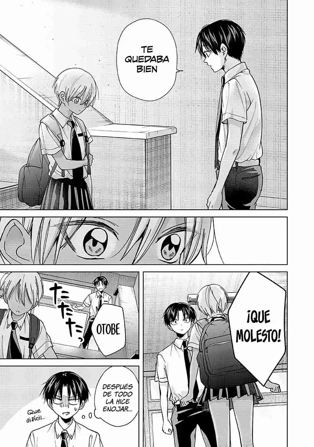 manga-img