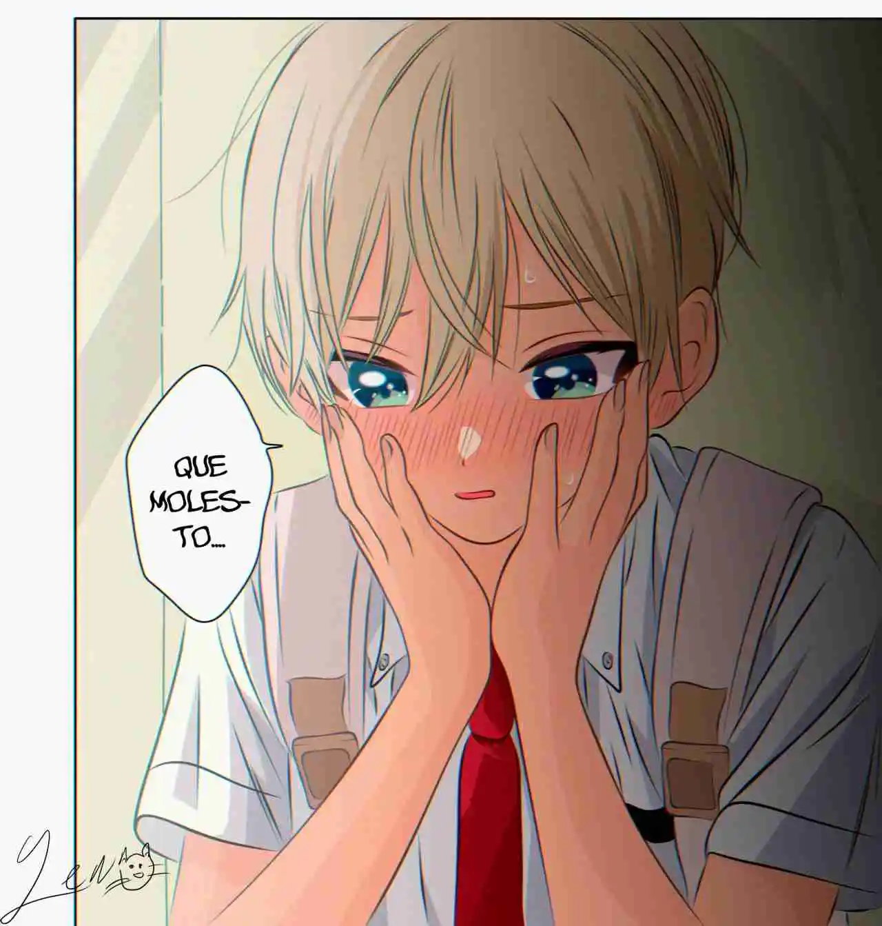manga-img