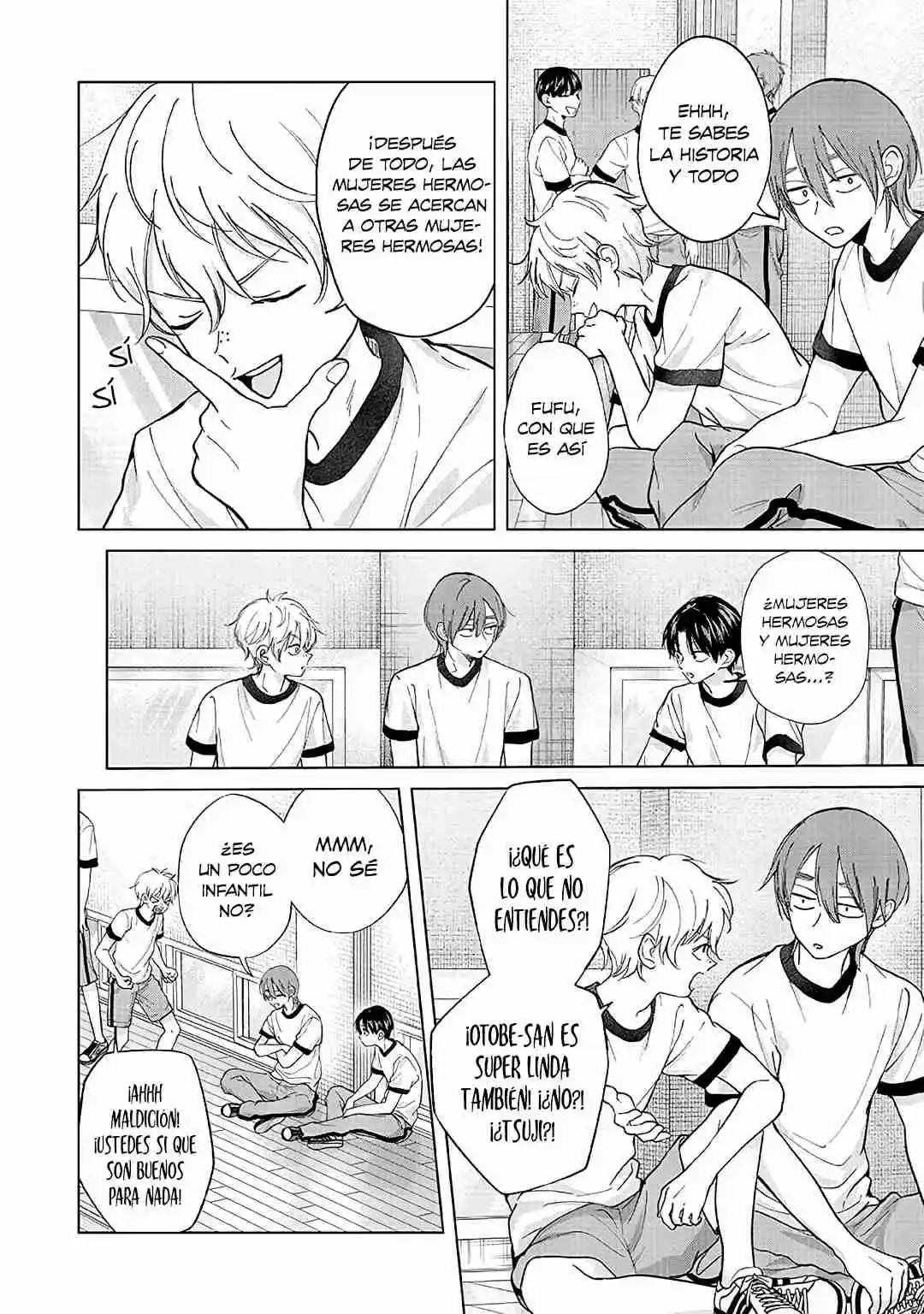 manga-img