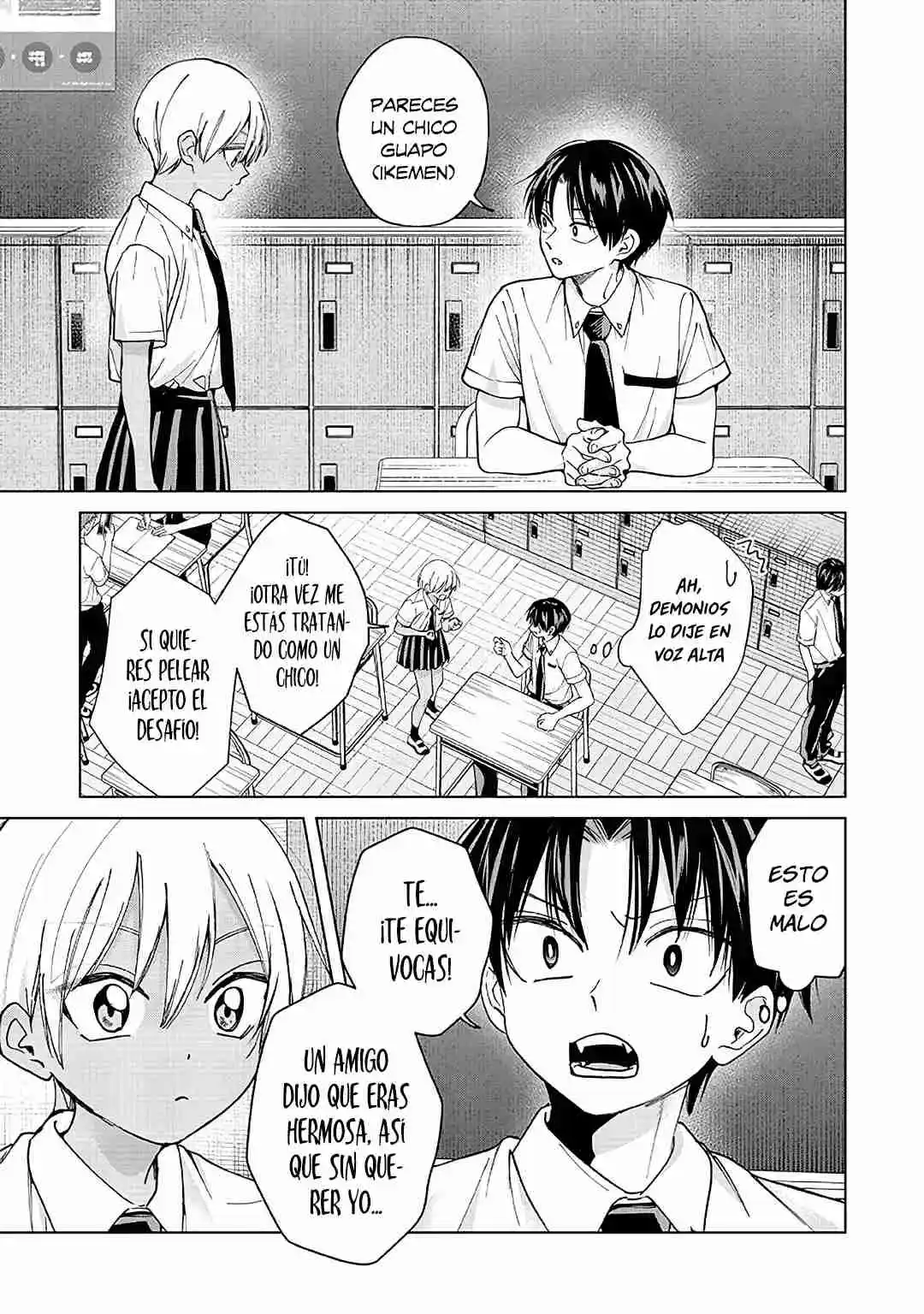 manga-img