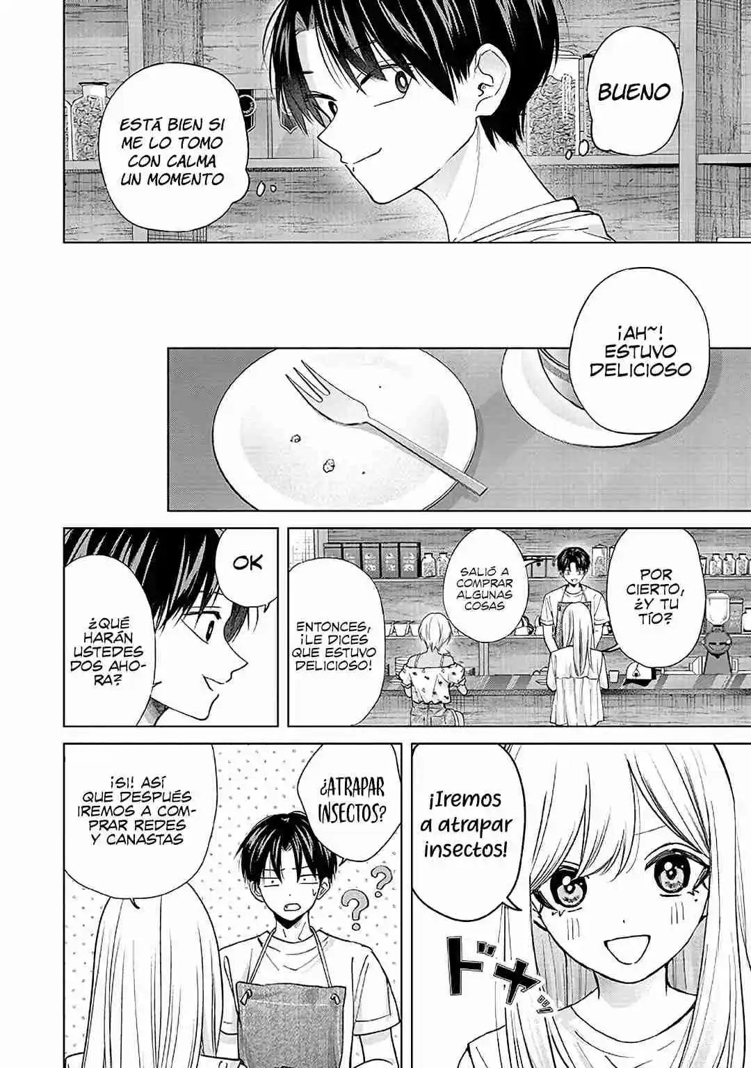 manga-img