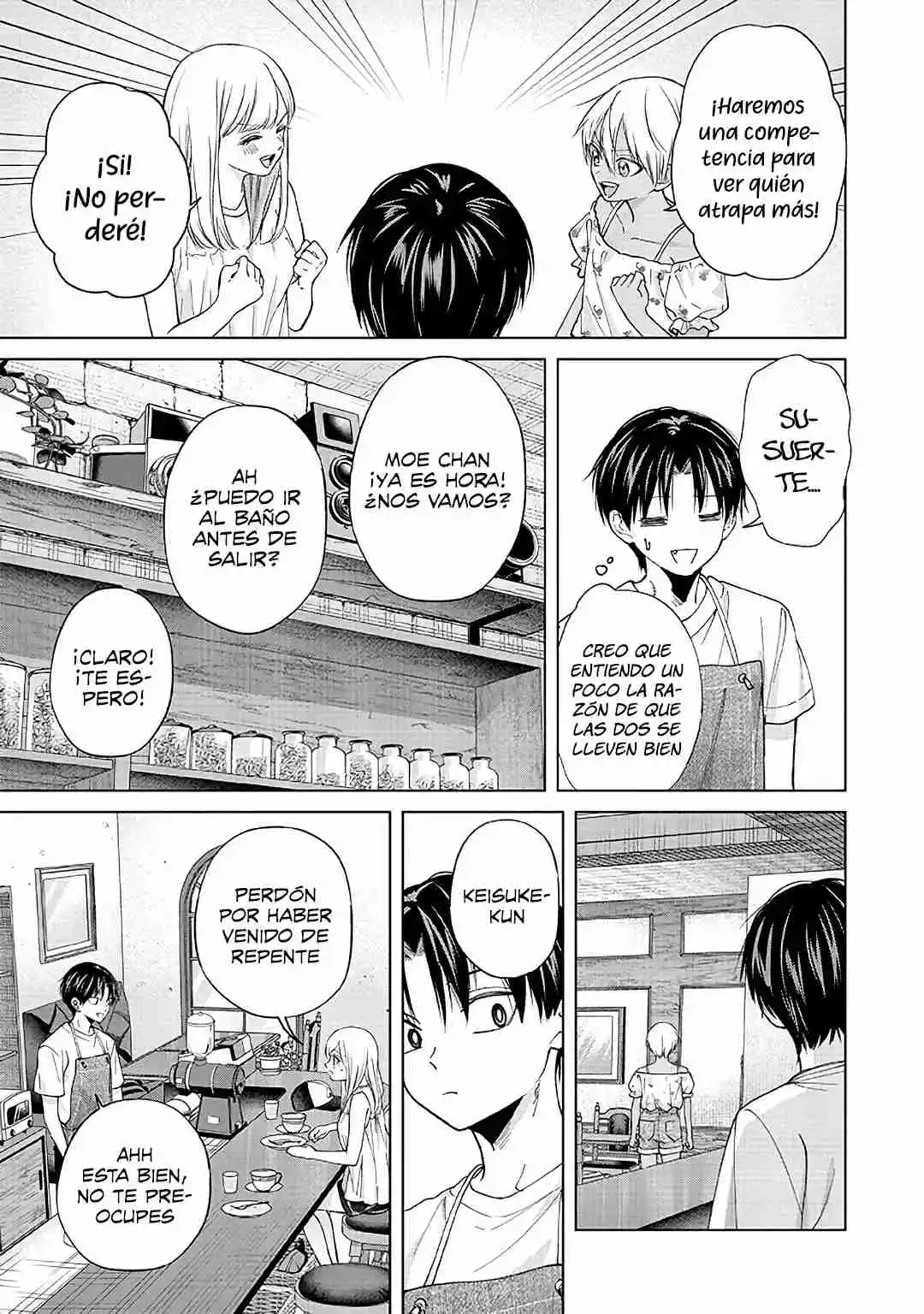 manga-img